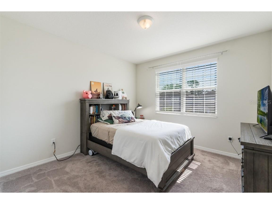 13748 Werrington Drive Winter Garden FL 34787 O6305937 image17