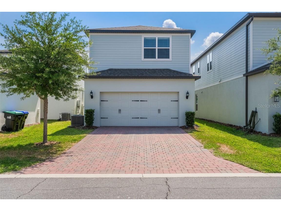 13748 Werrington Drive Winter Garden FL 34787 O6305937 image18