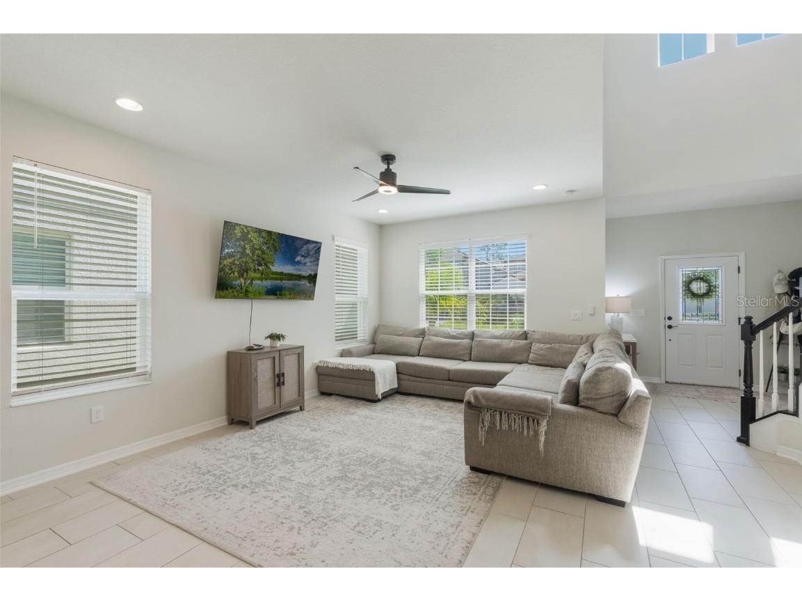 13748 Werrington Drive Winter Garden FL 34787 O6305937 image2