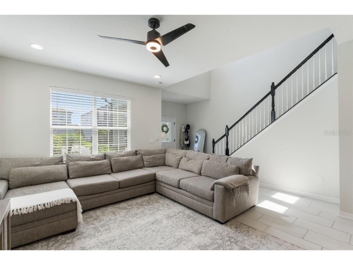 13748 Werrington Drive Winter Garden FL 34787 O6305937 image3