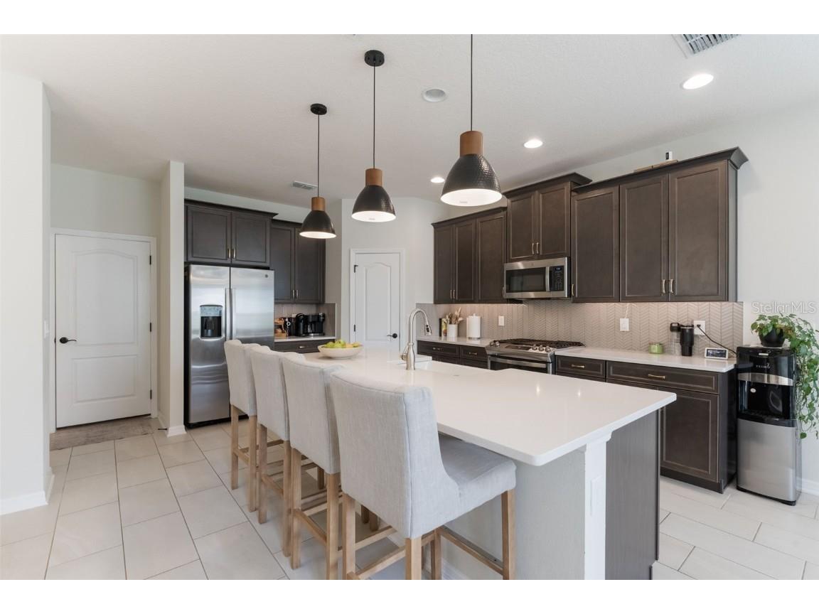 13748 Werrington Drive Winter Garden FL 34787 O6305937 image4