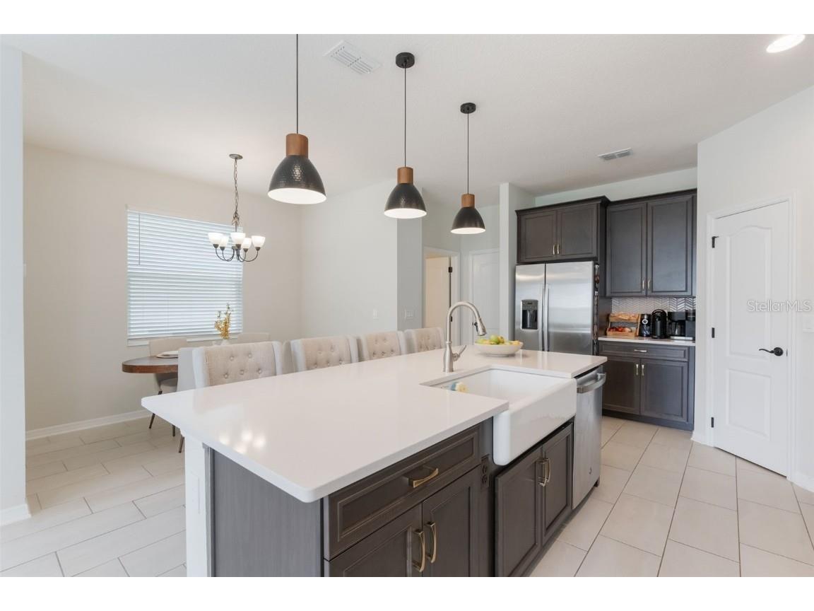 13748 Werrington Drive Winter Garden FL 34787 O6305937 image5