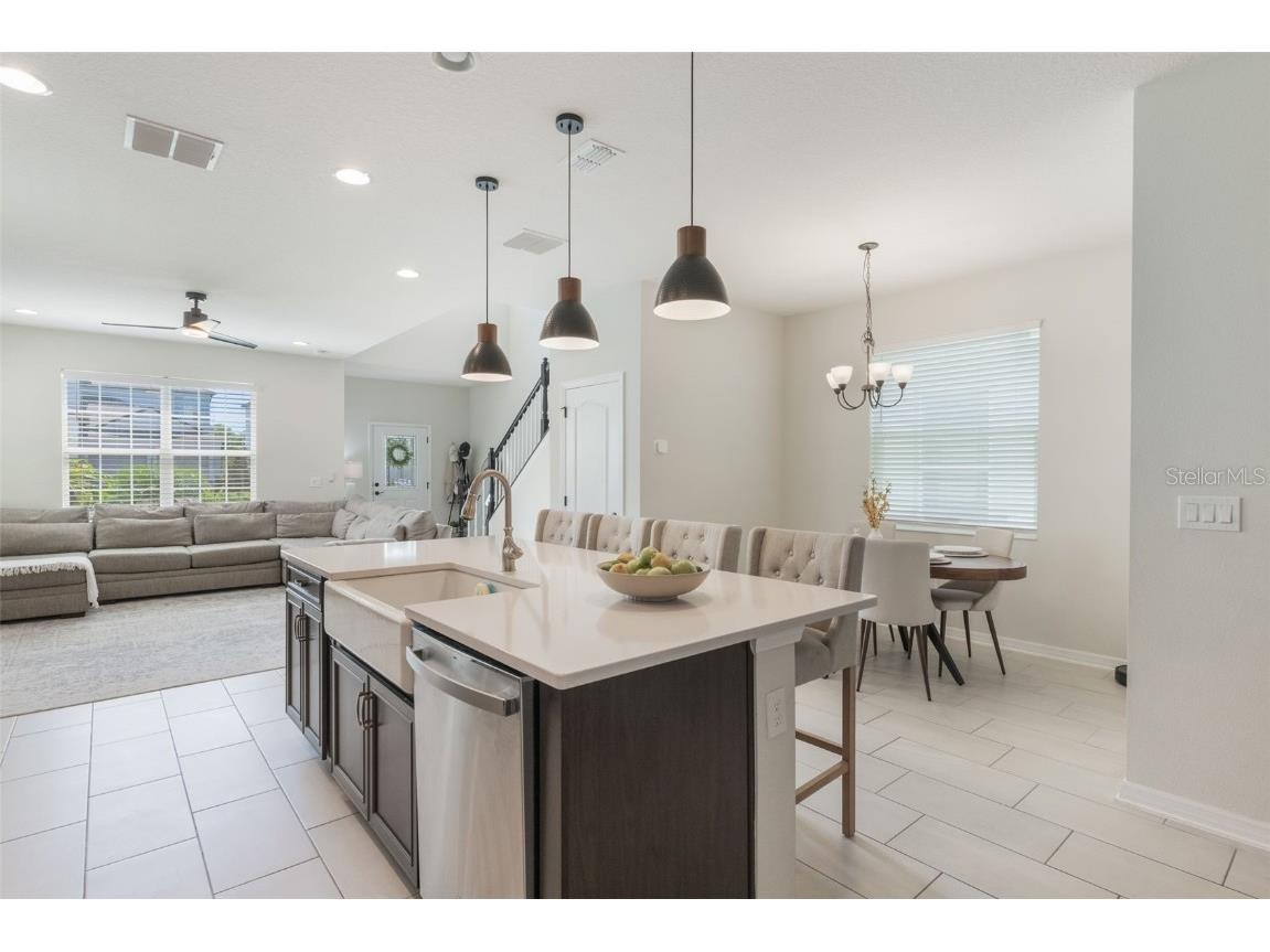 13748 Werrington Drive Winter Garden FL 34787 O6305937 image6