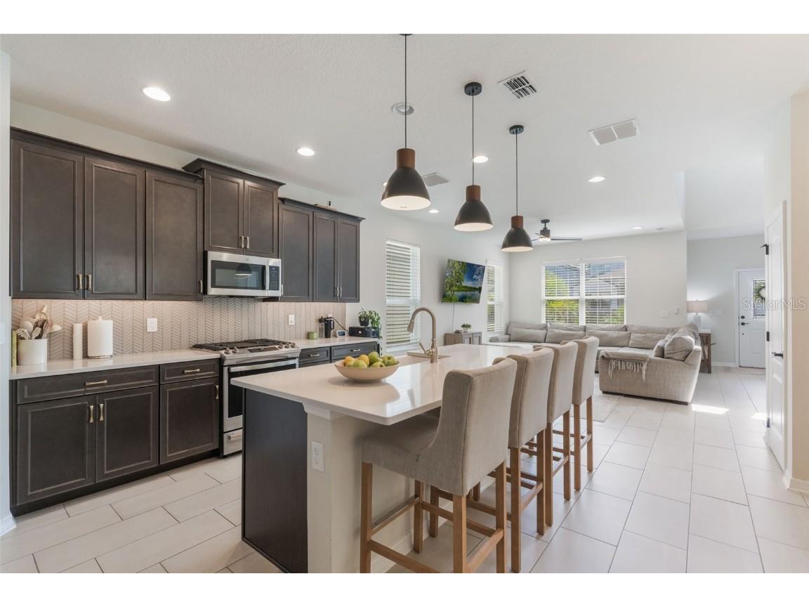 13748 Werrington Drive Winter Garden FL 34787 O6305937 image7