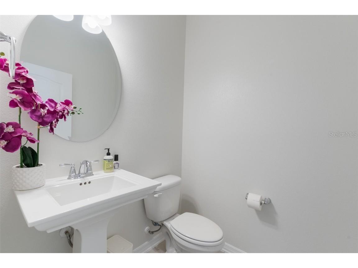 13748 Werrington Drive Winter Garden FL 34787 O6305937 image8