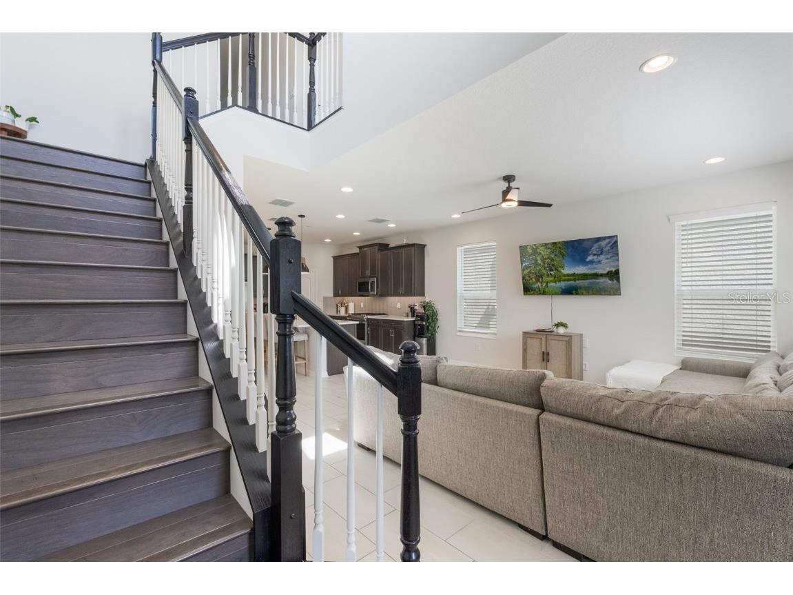 13748 Werrington Drive Winter Garden FL 34787 O6305937 image9