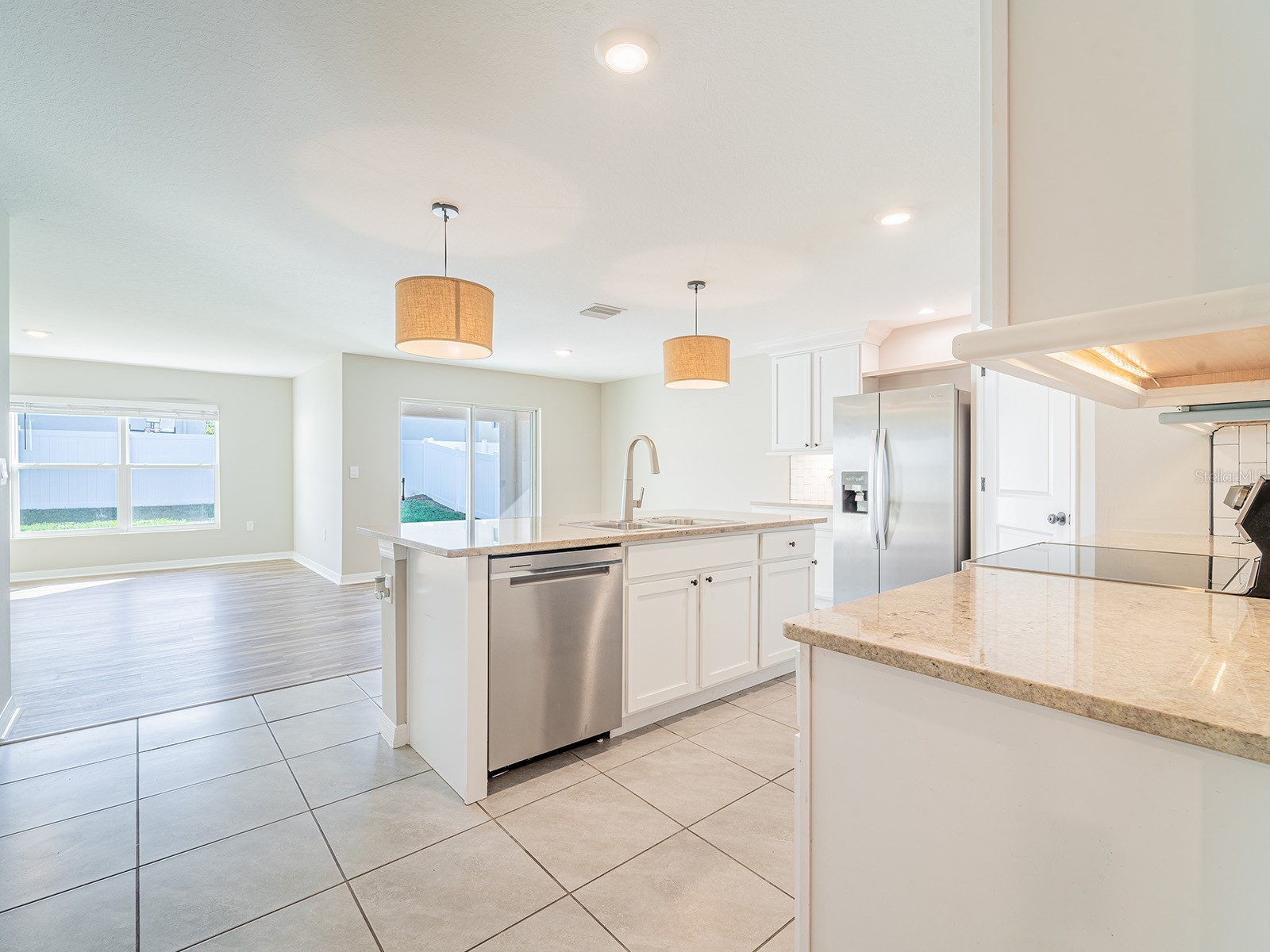 13748 Wineberry Drive Dade City FL 33525 TB8448562 image13