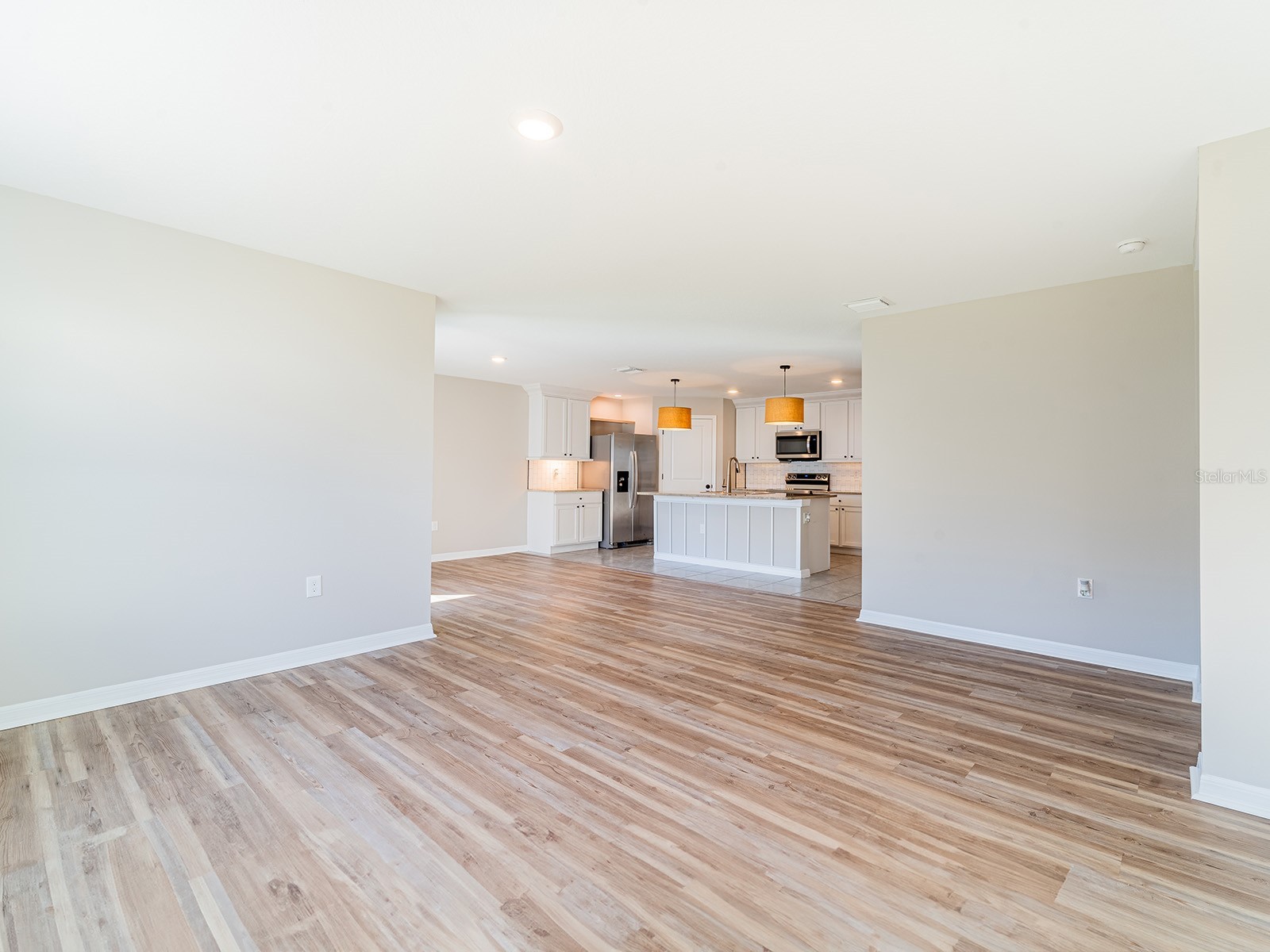 13748 Wineberry Drive Dade City FL 33525 TB8448562 image15
