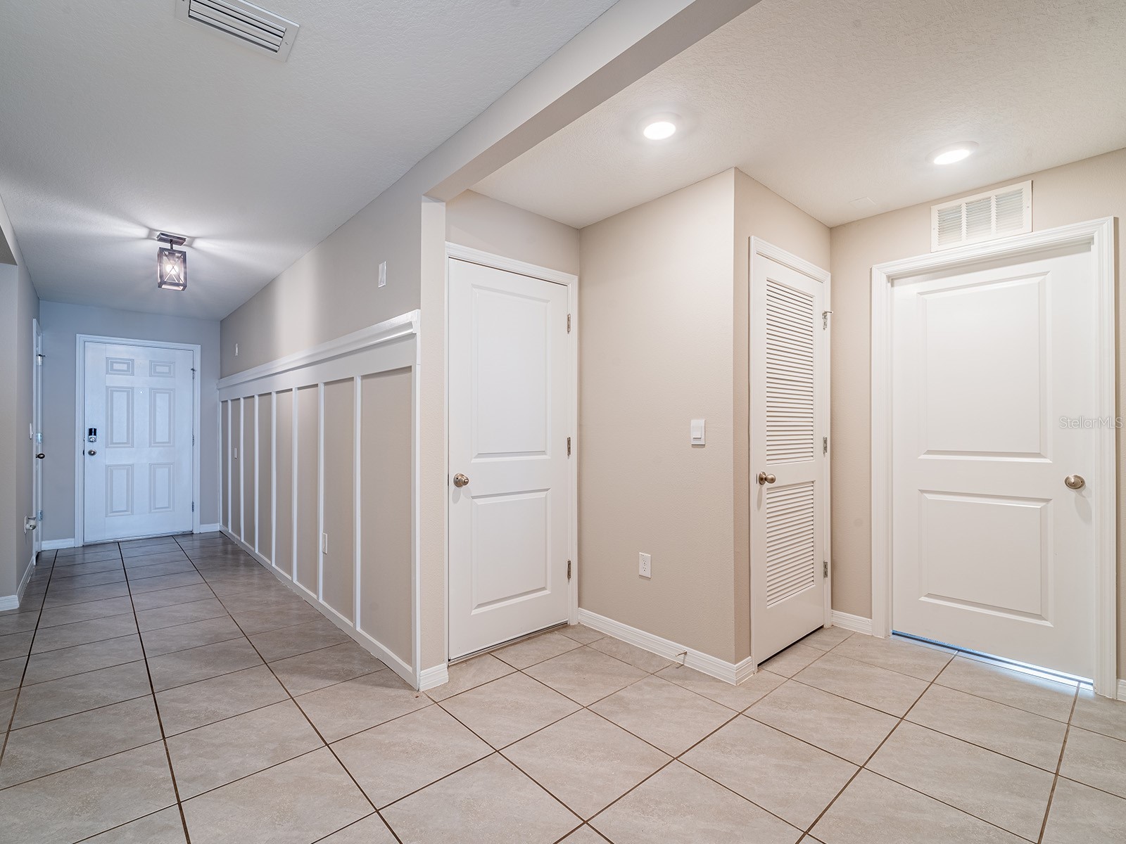 13748 Wineberry Drive Dade City FL 33525 TB8448562 image19
