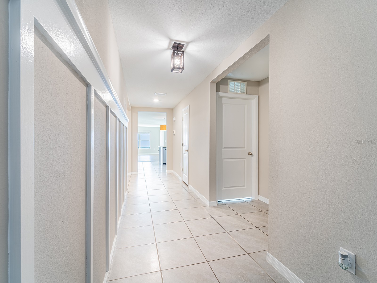 13748 Wineberry Drive Dade City FL 33525 TB8448562 image21