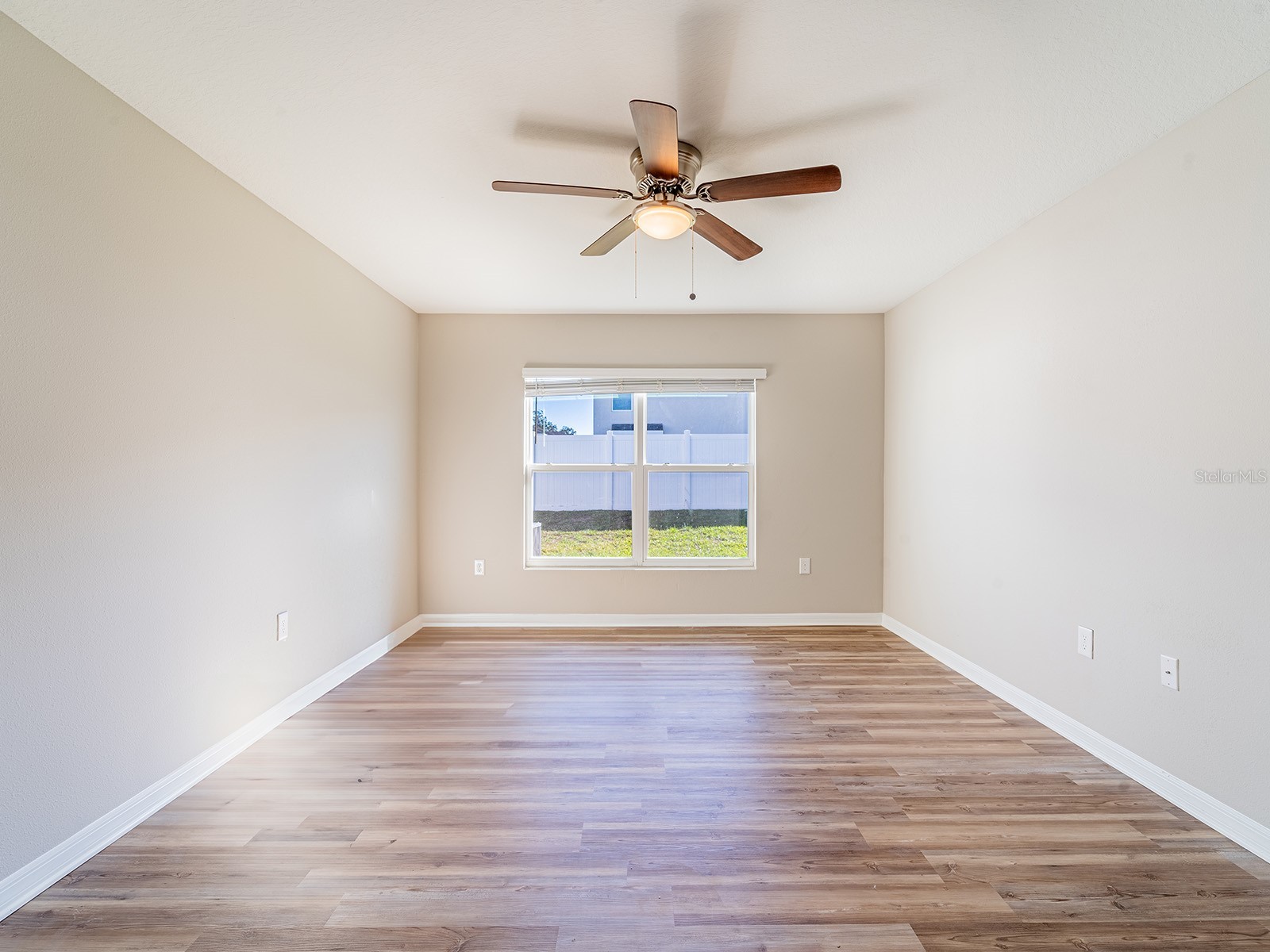 13748 Wineberry Drive Dade City FL 33525 TB8448562 image22