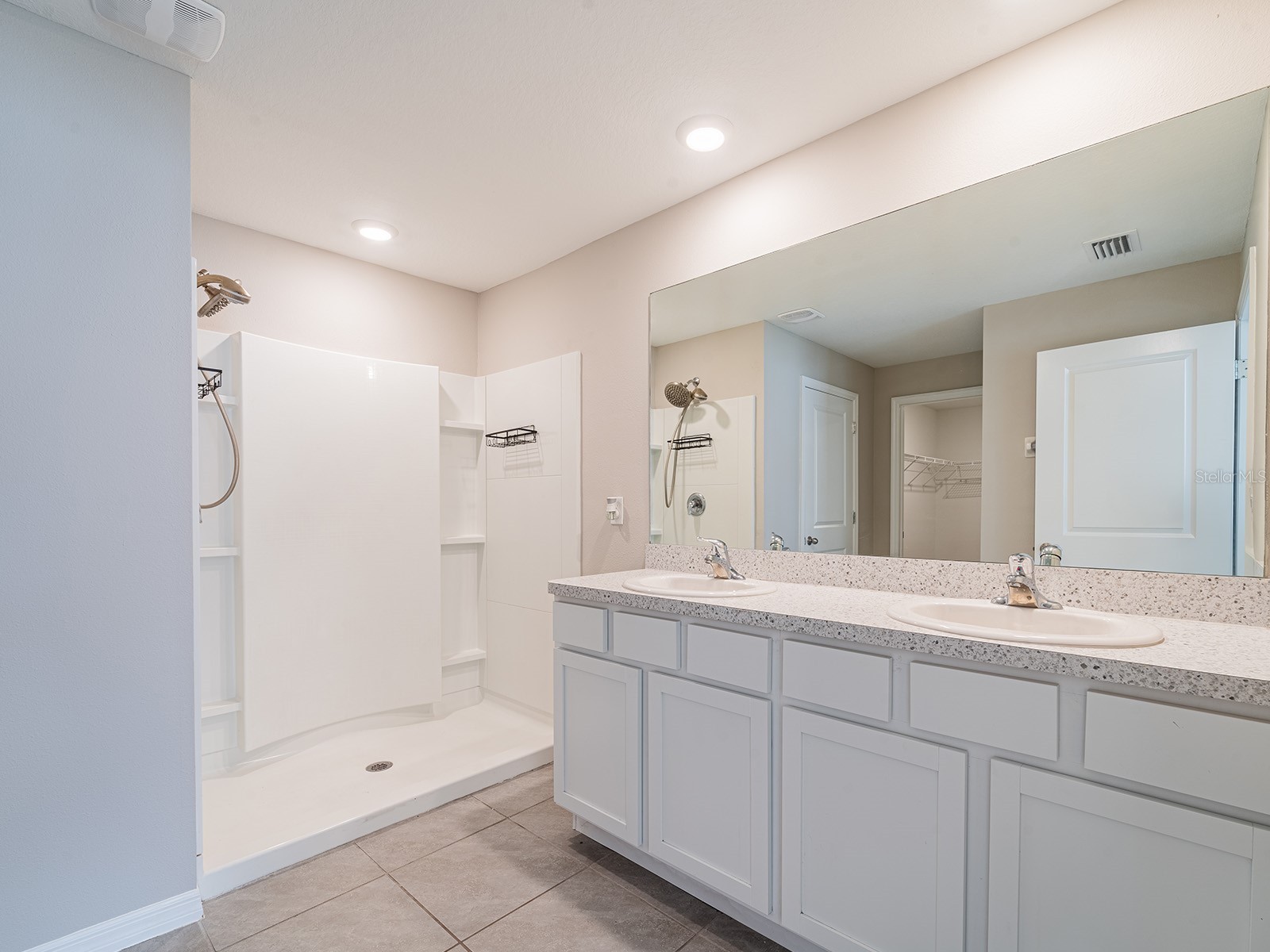 13748 Wineberry Drive Dade City FL 33525 TB8448562 image25