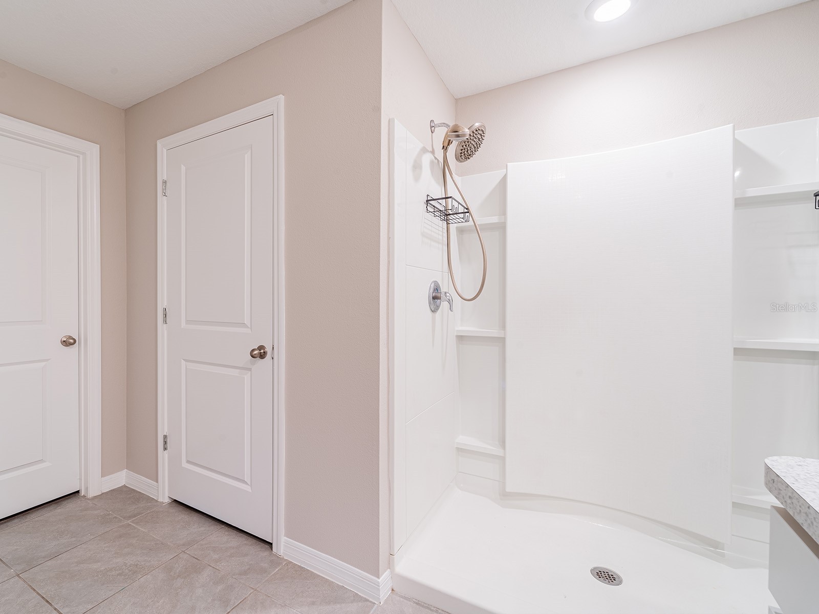 13748 Wineberry Drive Dade City FL 33525 TB8448562 image26