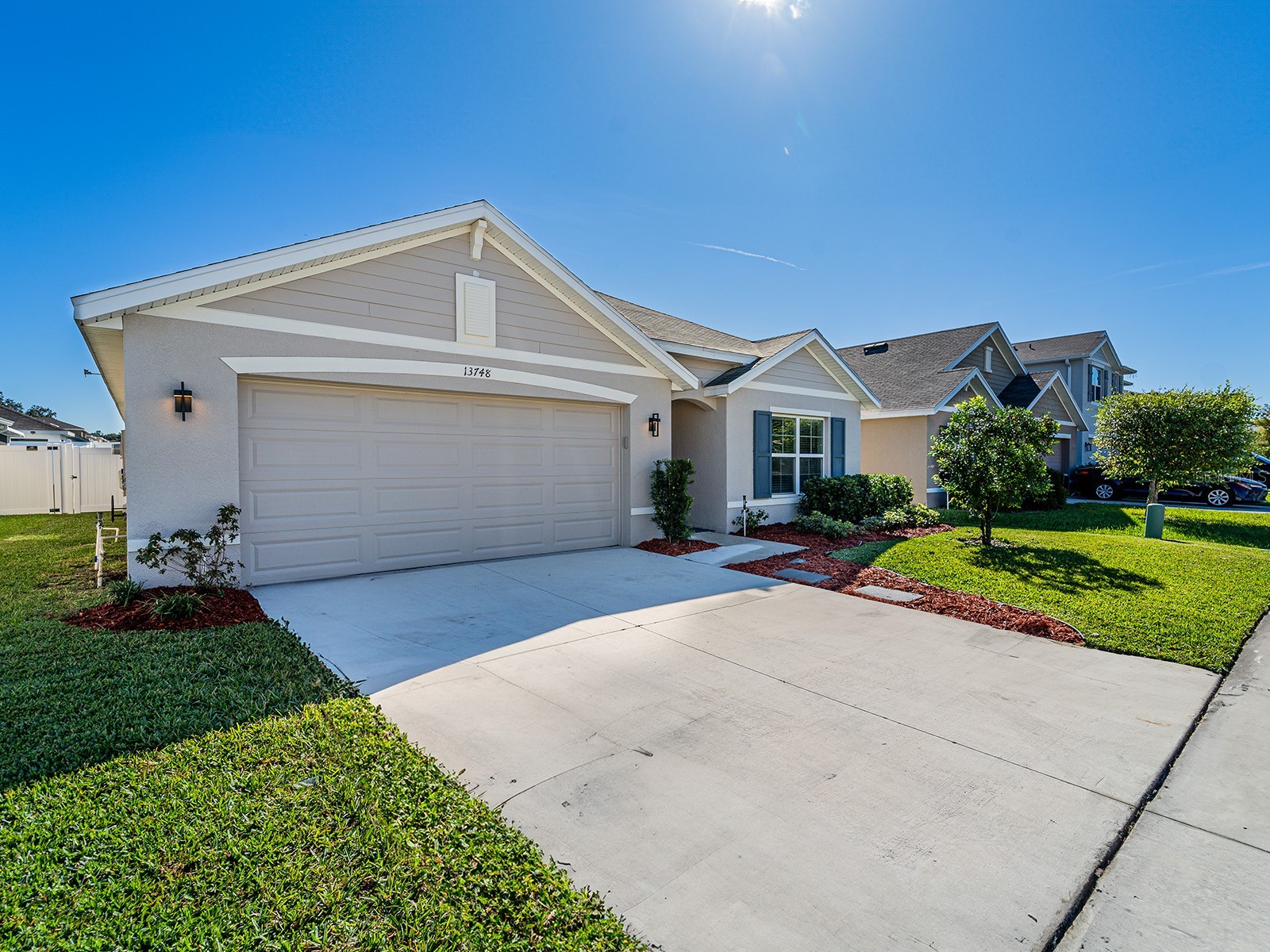 13748 Wineberry Drive Dade City FL 33525 TB8448562 image3