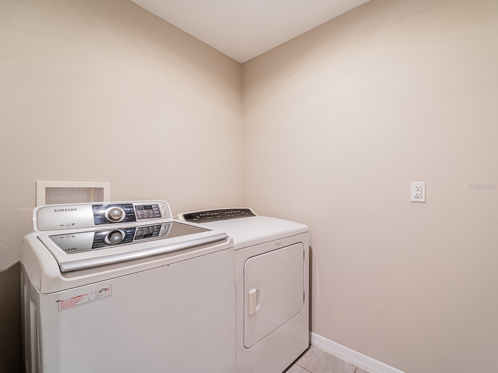 13748 Wineberry Drive Dade City FL 33525 TB8448562 image32