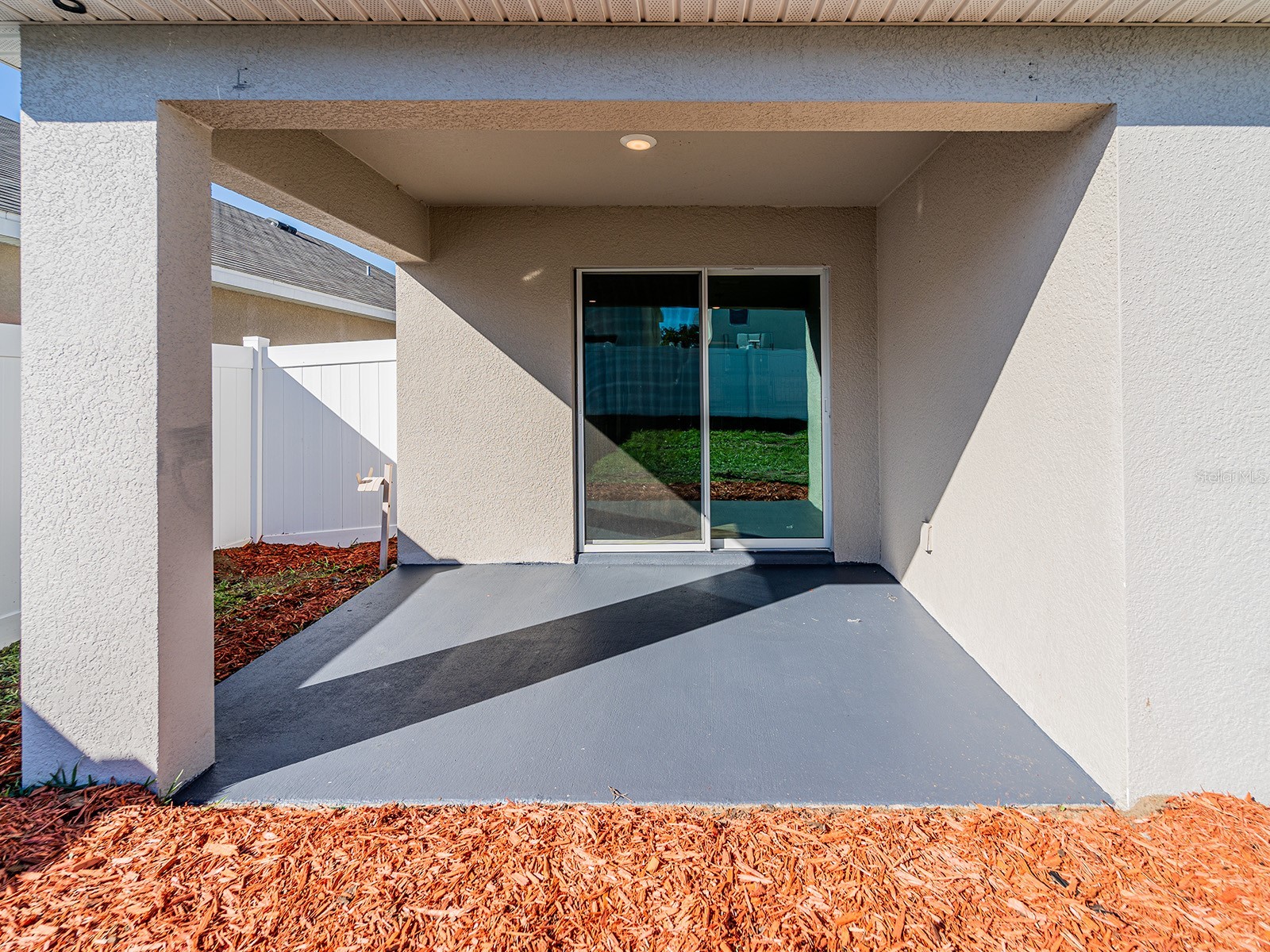 13748 Wineberry Drive Dade City FL 33525 TB8448562 image34
