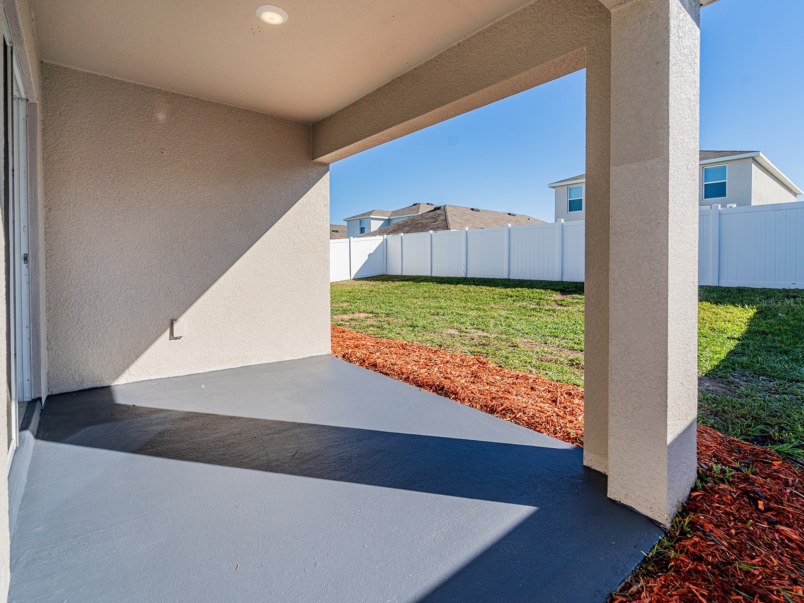 13748 Wineberry Drive Dade City FL 33525 TB8448562 image35