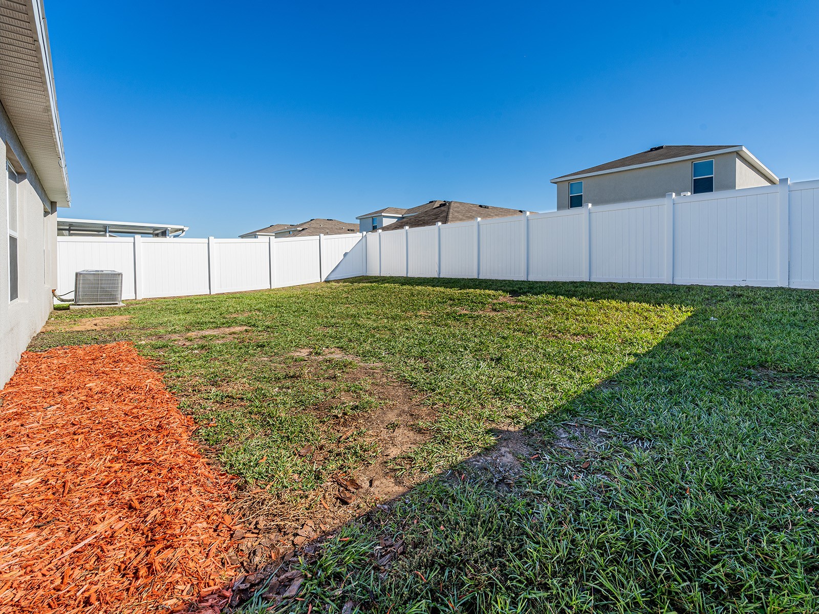 13748 Wineberry Drive Dade City FL 33525 TB8448562 image36