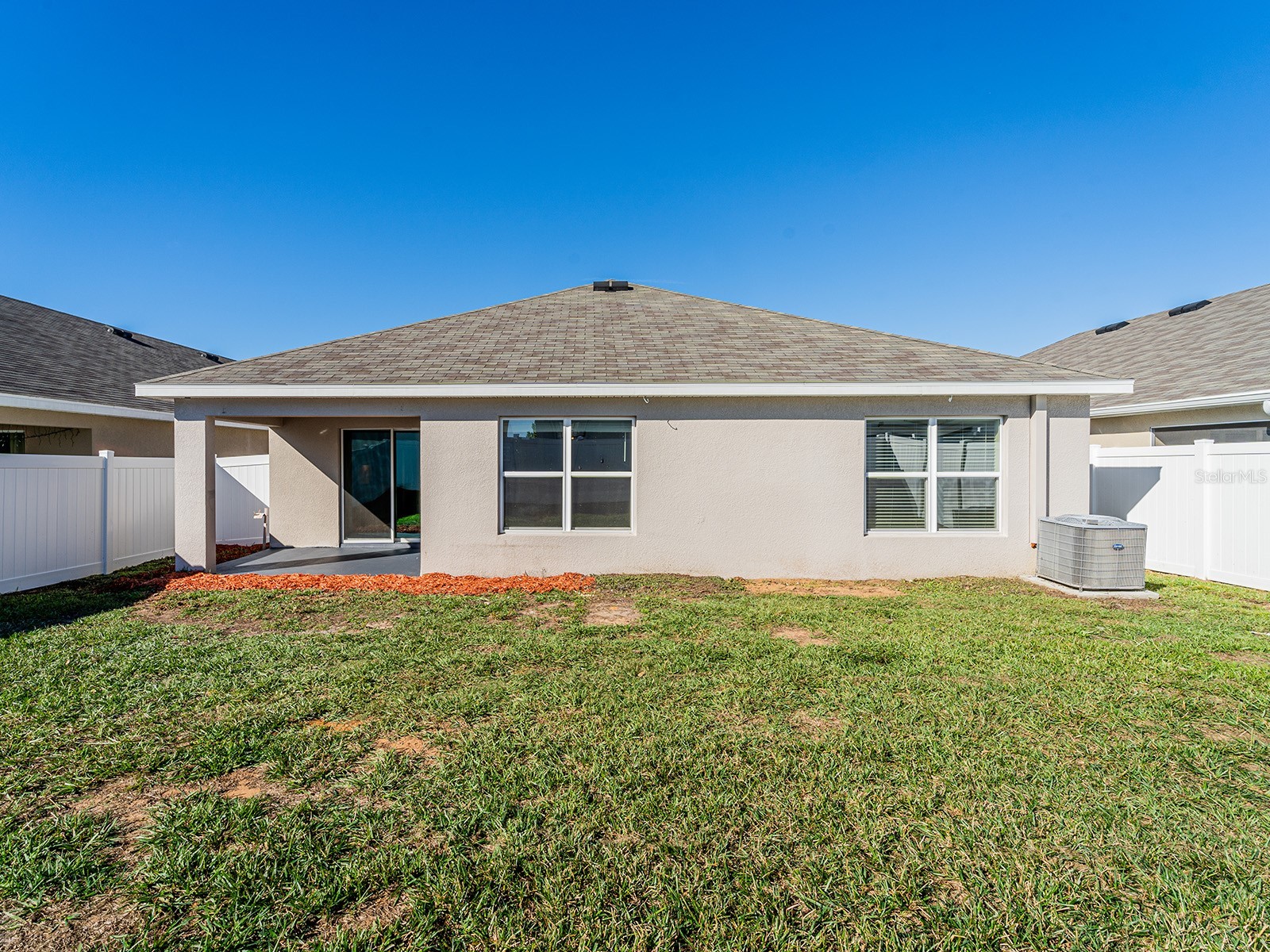 13748 Wineberry Drive Dade City FL 33525 TB8448562 image39