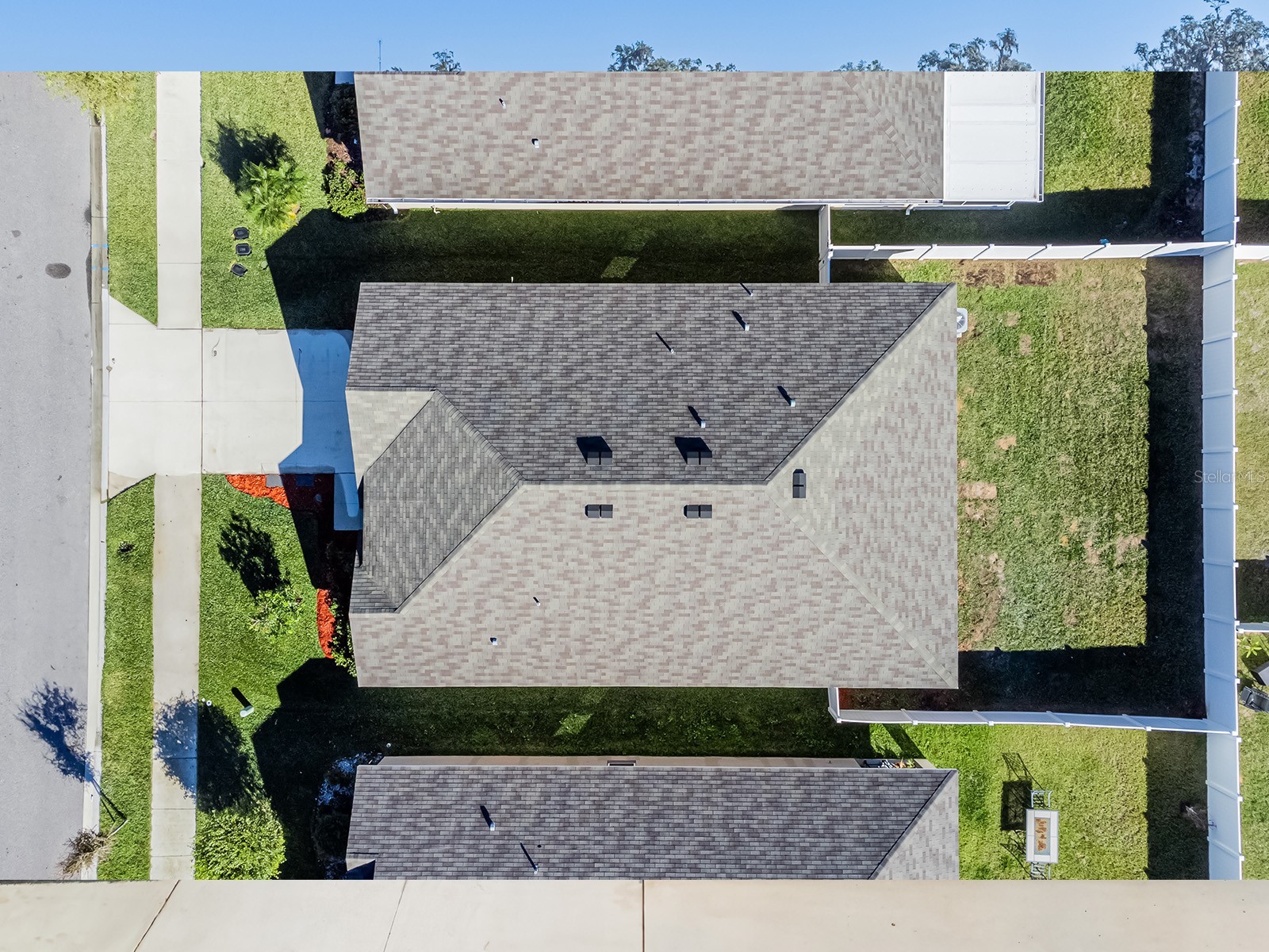 13748 Wineberry Drive Dade City FL 33525 TB8448562 image4