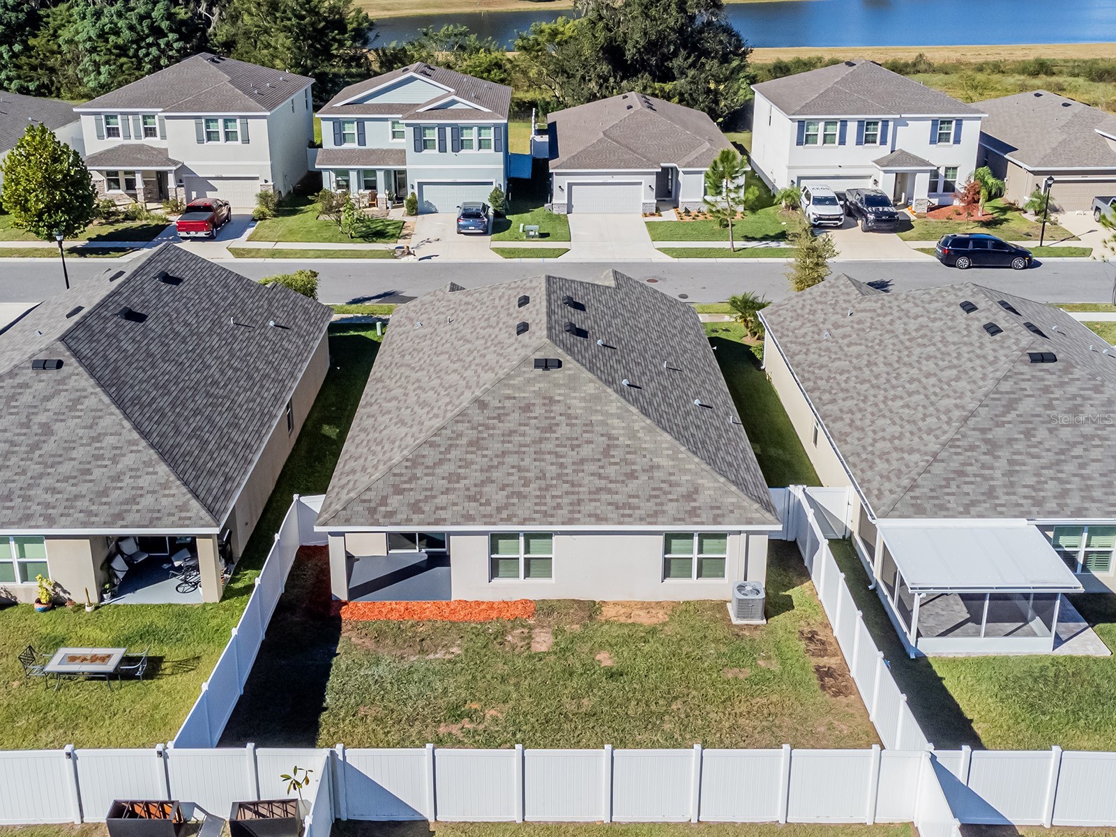 13748 Wineberry Drive Dade City FL 33525 TB8448562 image40
