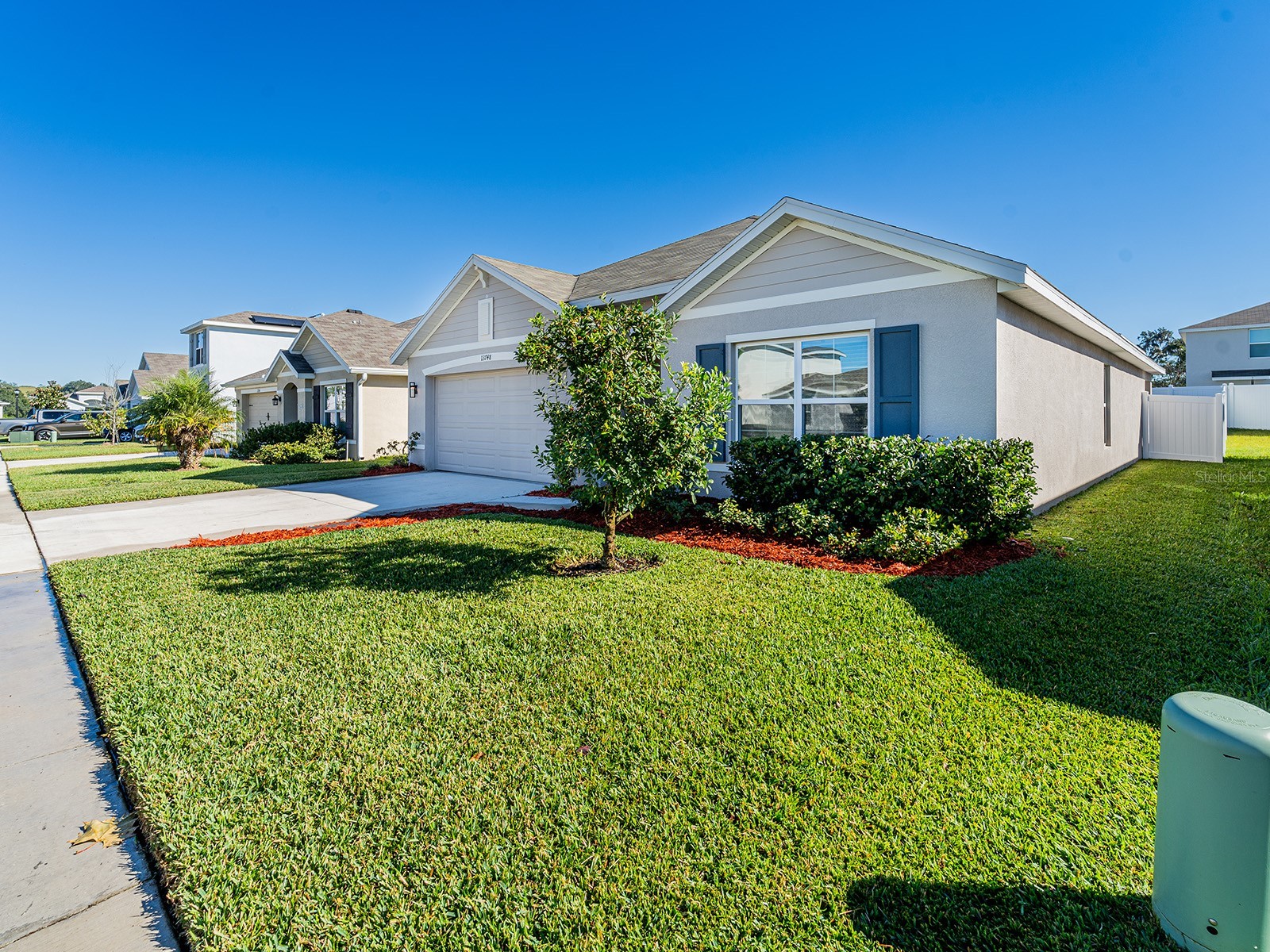 13748 Wineberry Drive Dade City FL 33525 TB8448562 image45
