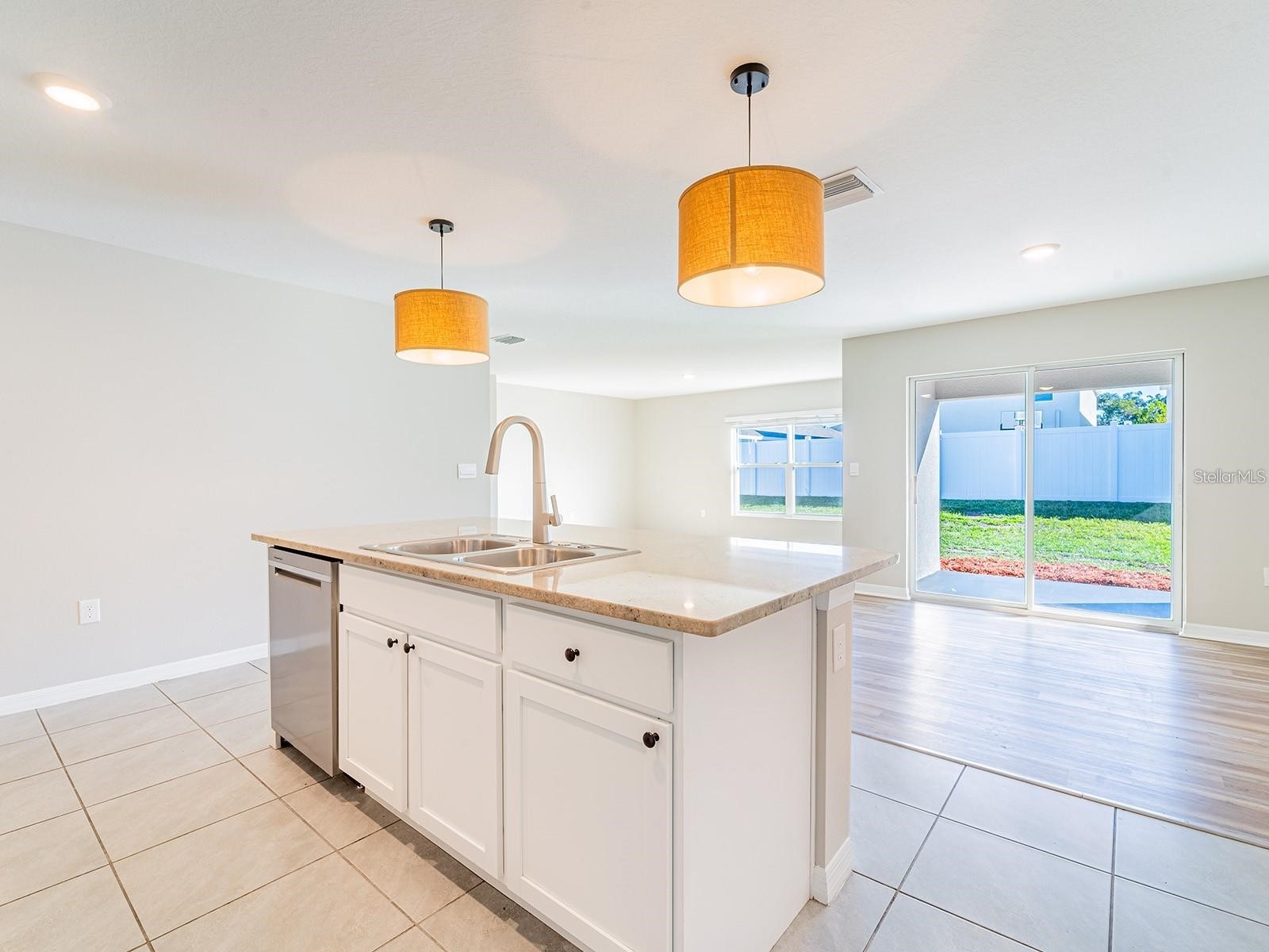 13748 Wineberry Drive Dade City FL 33525 TB8464507 image12