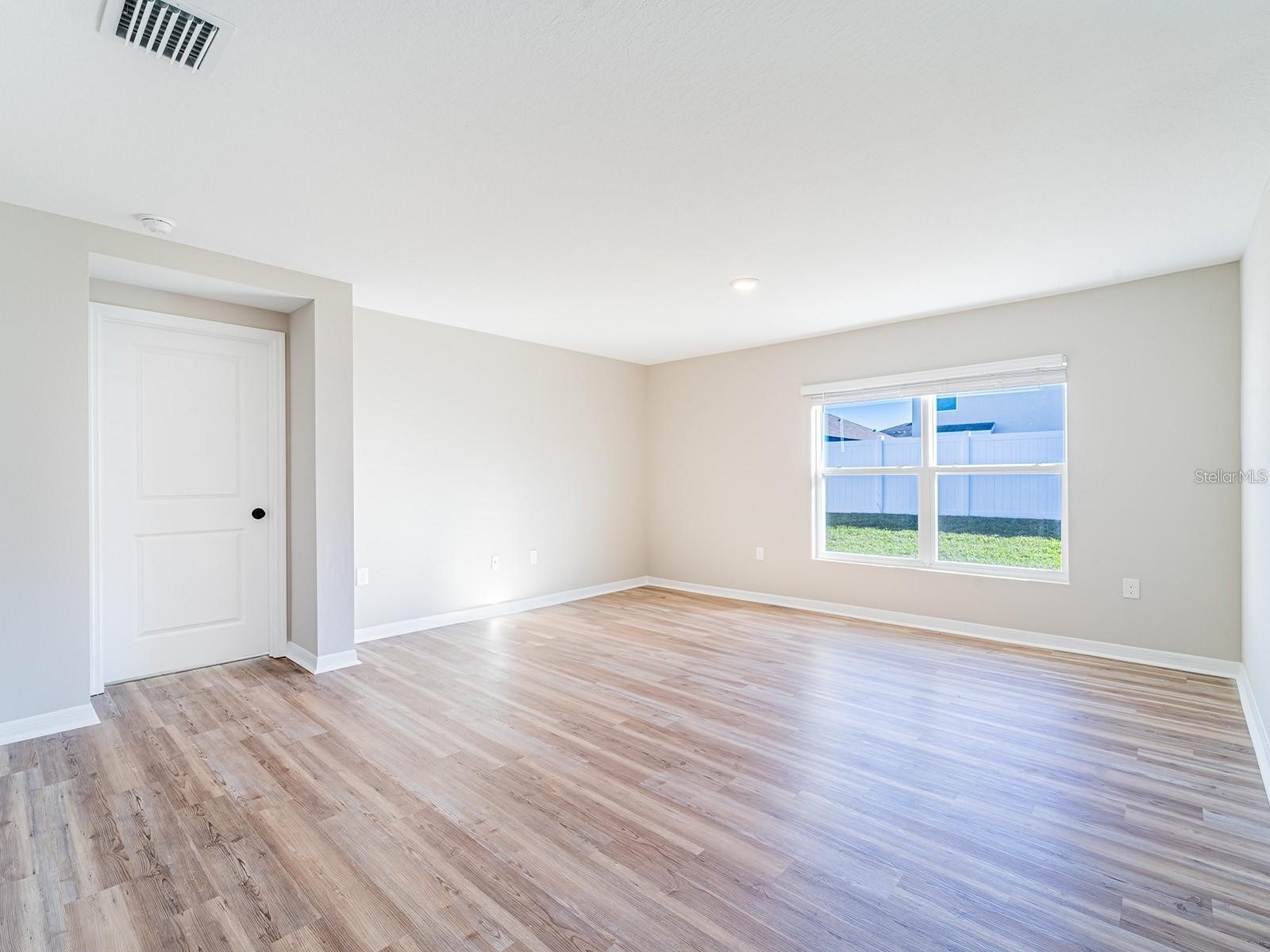 13748 Wineberry Drive Dade City FL 33525 TB8464507 image18