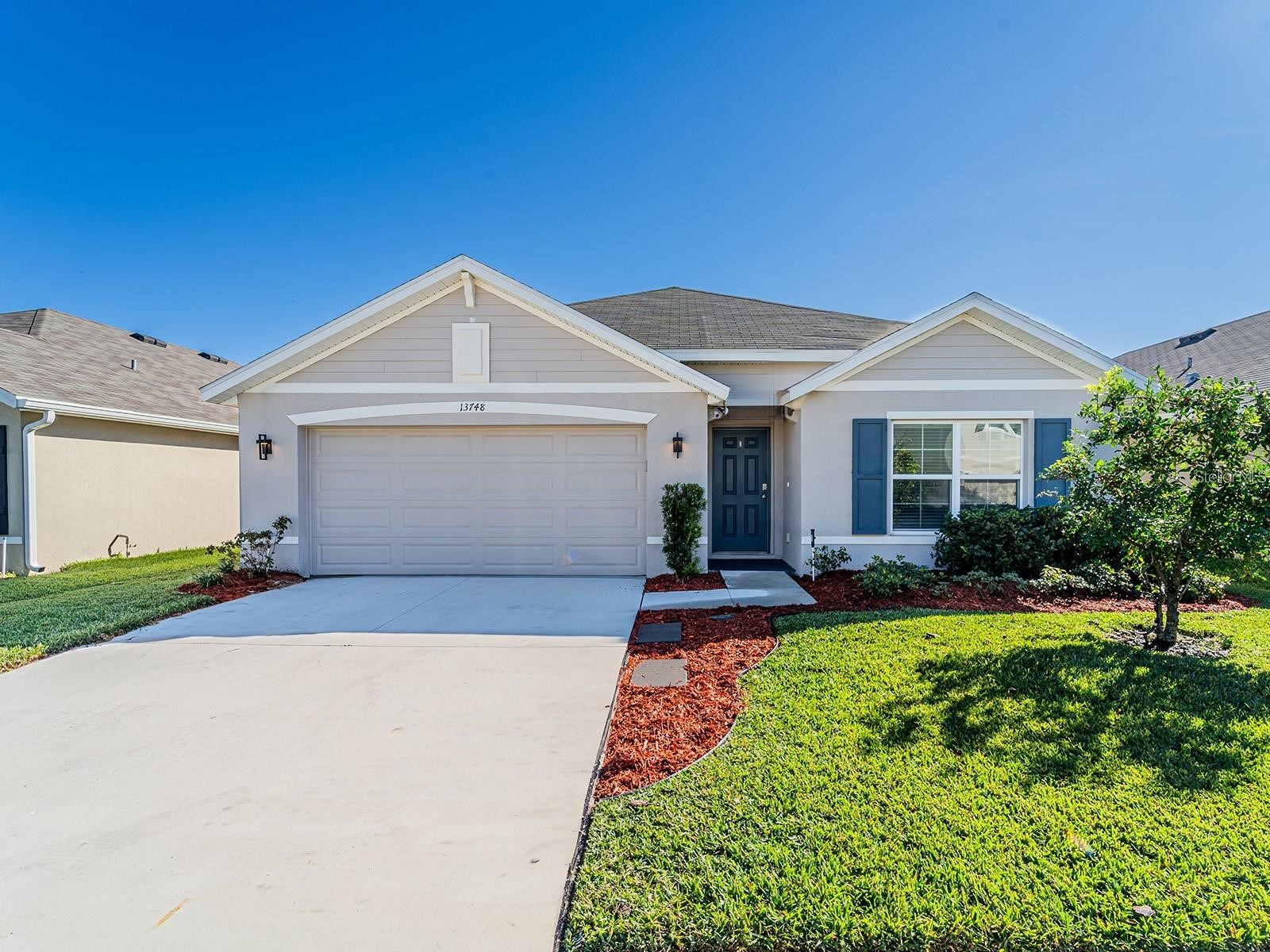 13748 Wineberry Drive Dade City FL 33525 TB8464507 image2