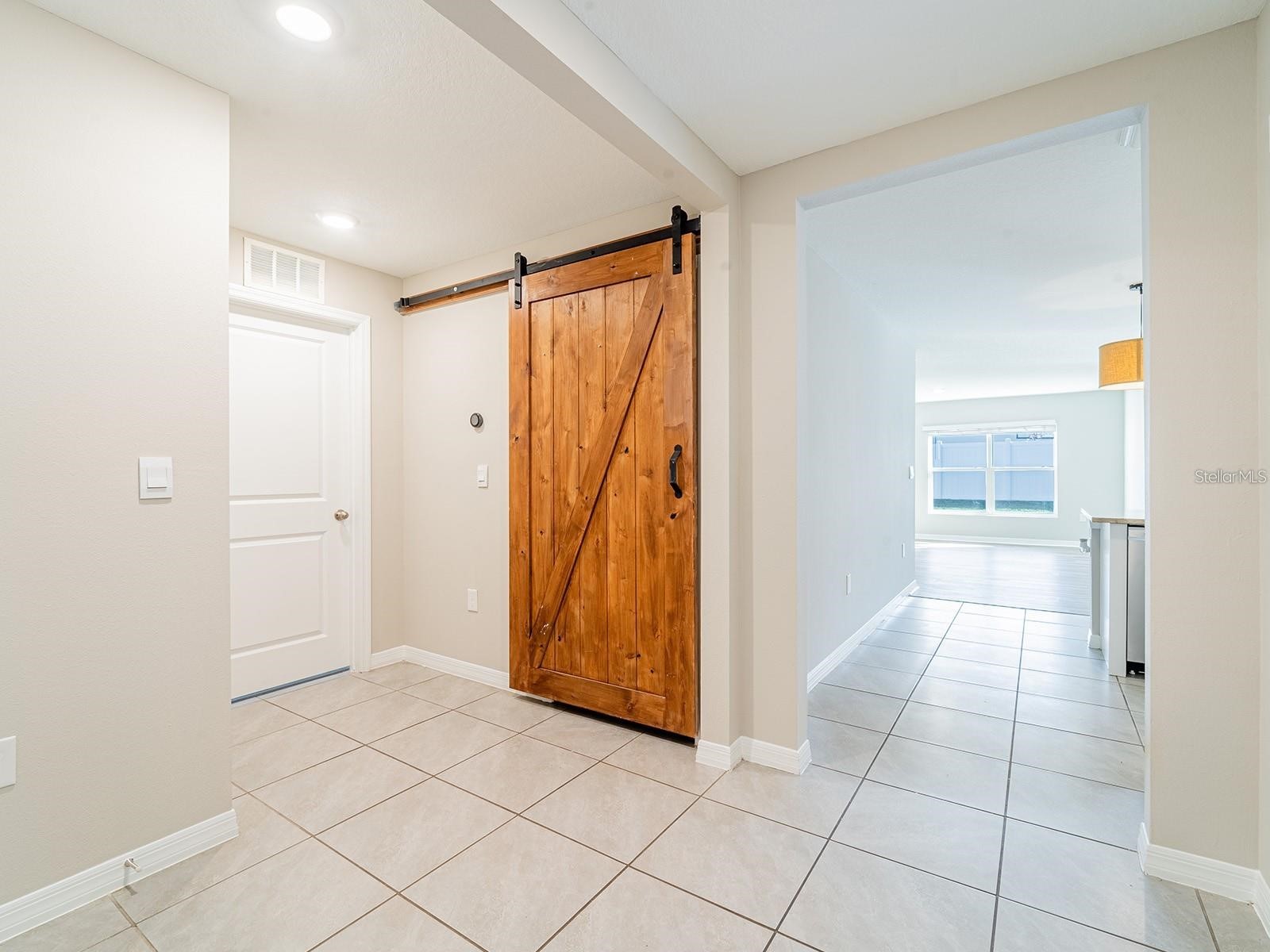 13748 Wineberry Drive Dade City FL 33525 TB8464507 image21