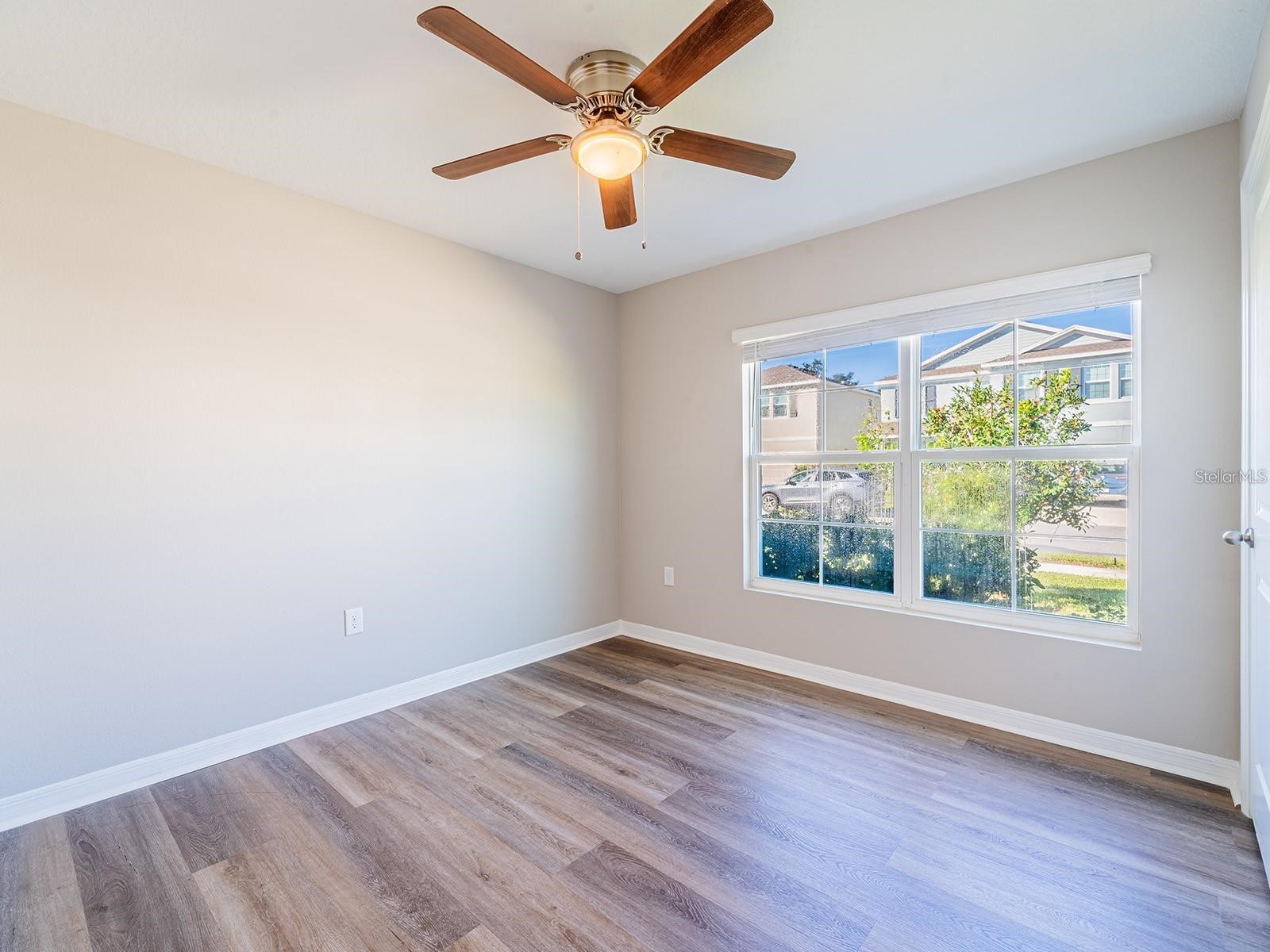 13748 Wineberry Drive Dade City FL 33525 TB8464507 image28