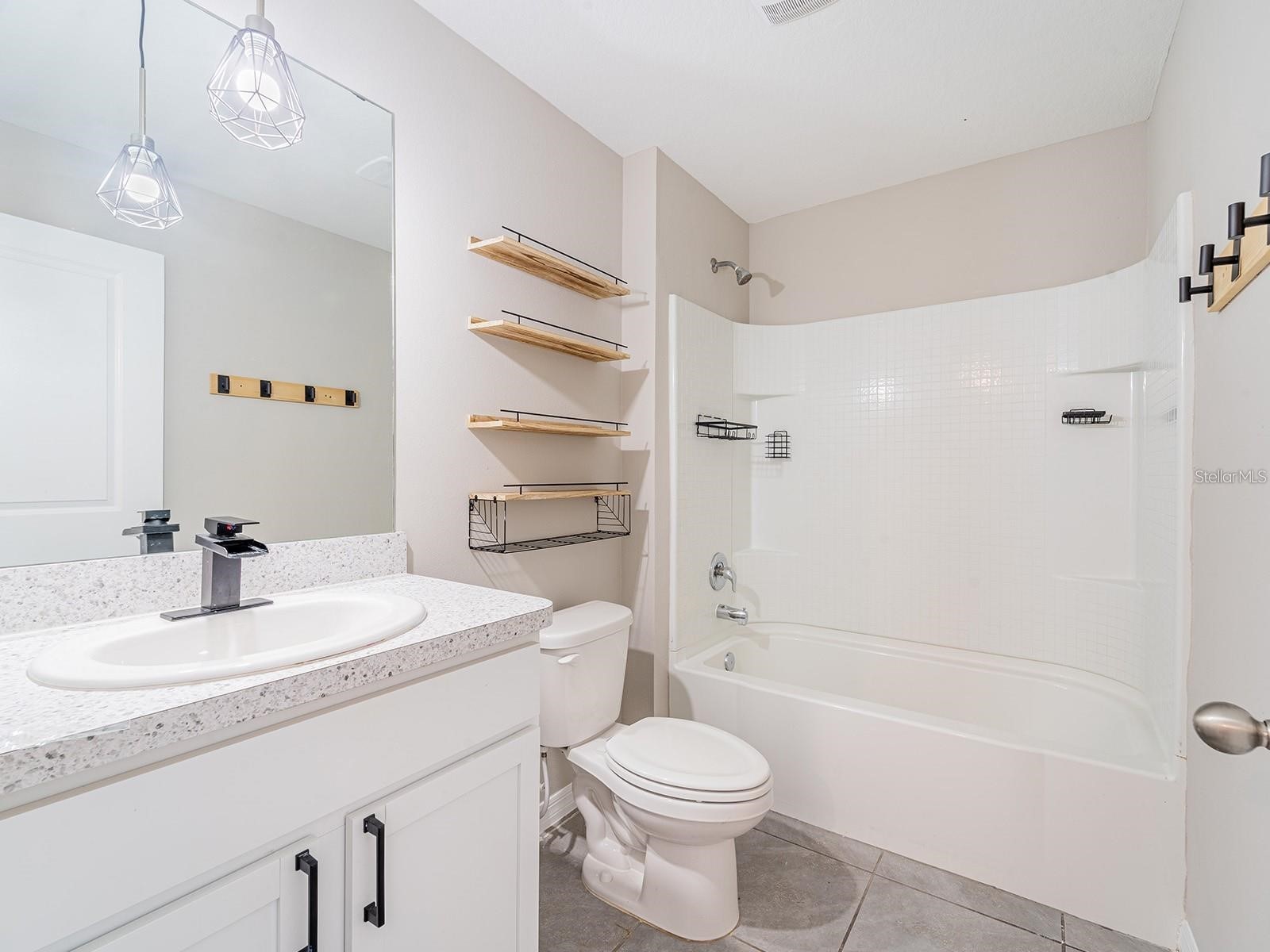 13748 Wineberry Drive Dade City FL 33525 TB8464507 image30