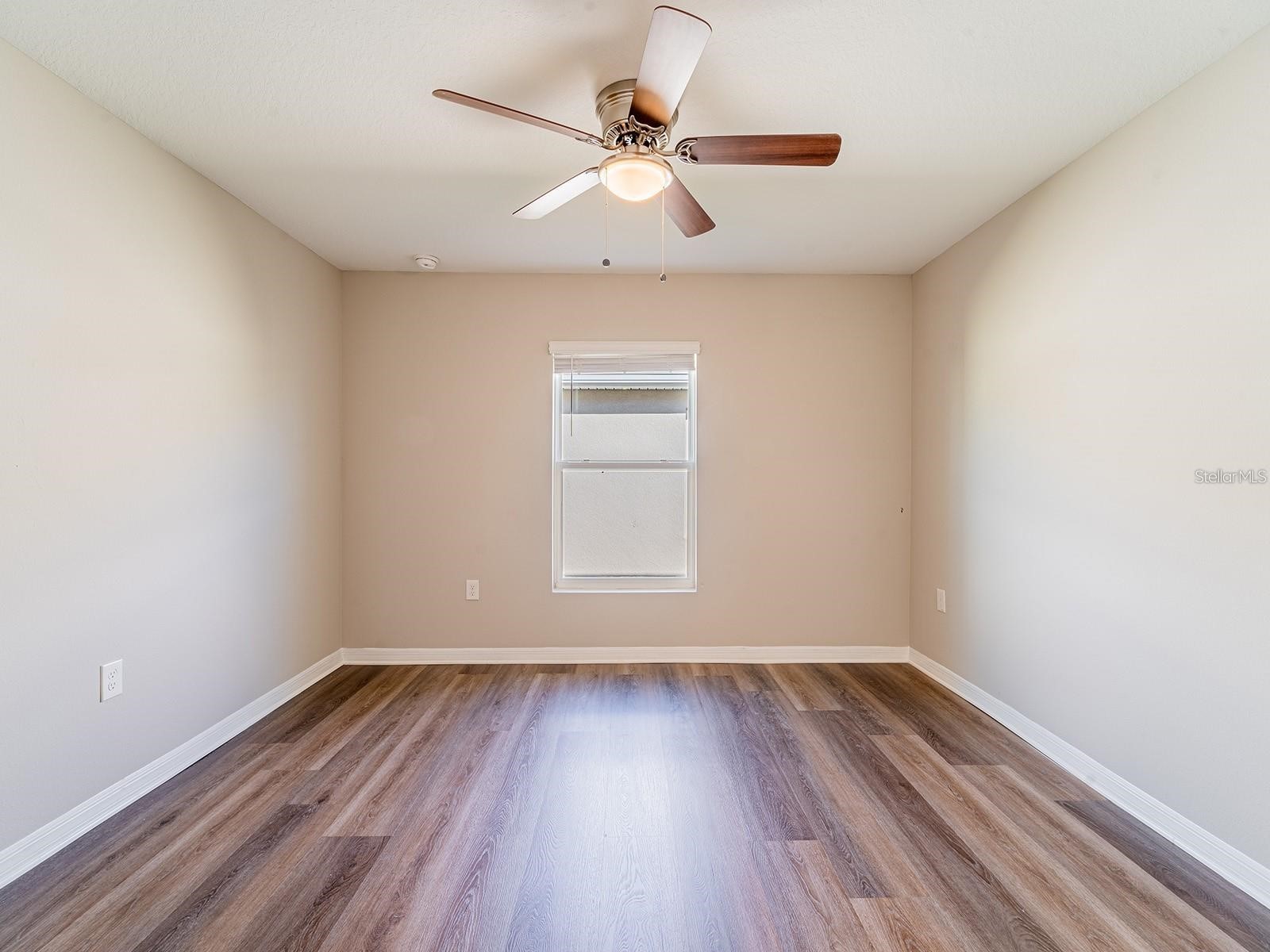 13748 Wineberry Drive Dade City FL 33525 TB8464507 image31