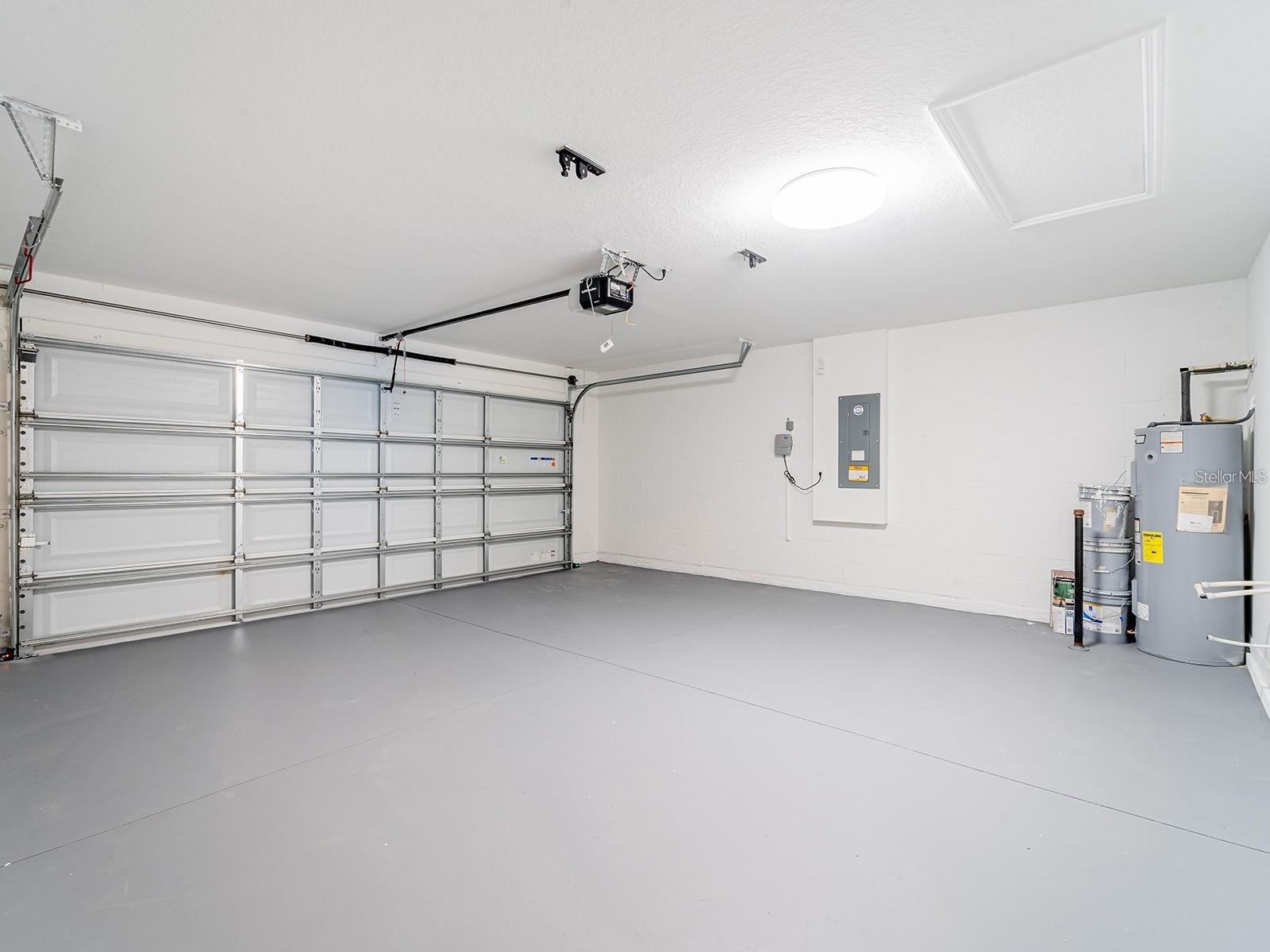 13748 Wineberry Drive Dade City FL 33525 TB8464507 image33