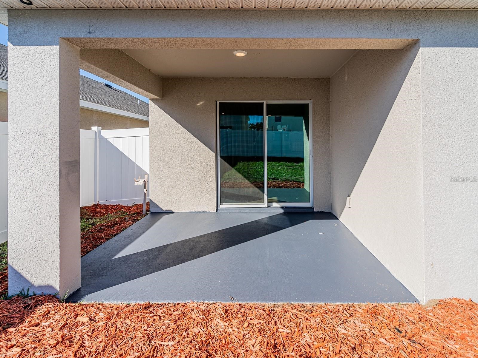 13748 Wineberry Drive Dade City FL 33525 TB8464507 image34