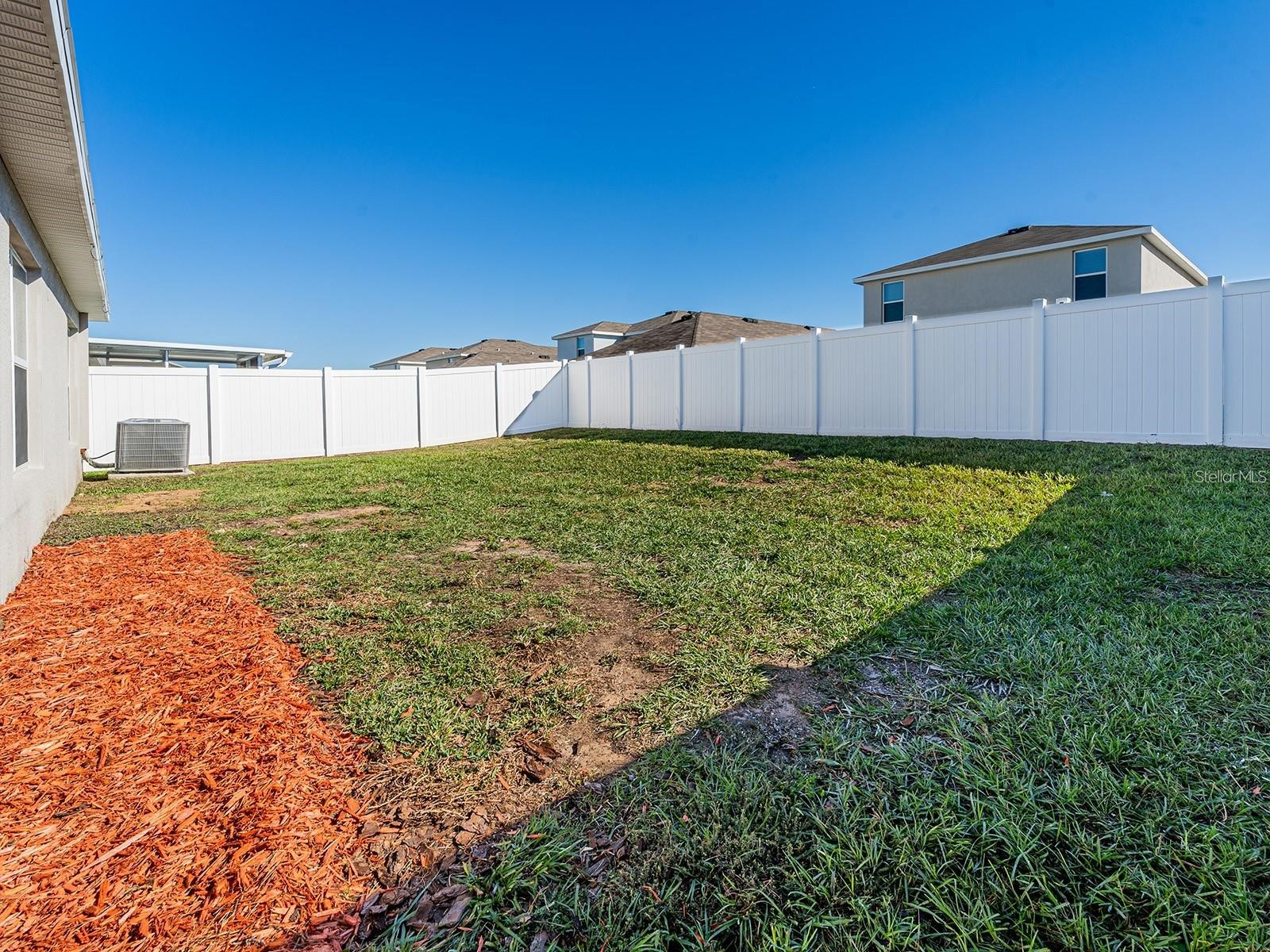 13748 Wineberry Drive Dade City FL 33525 TB8464507 image36