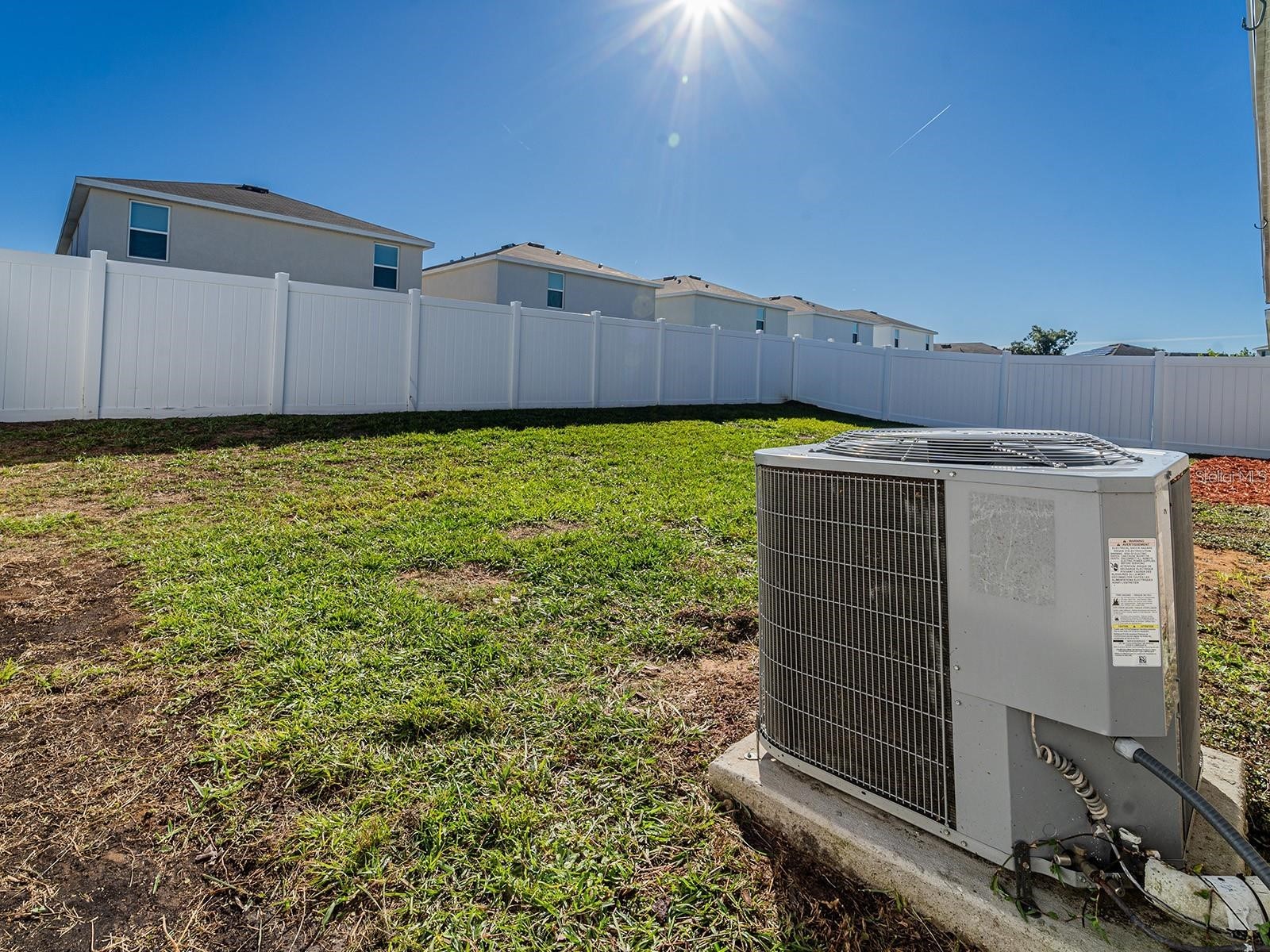 13748 Wineberry Drive Dade City FL 33525 TB8464507 image37