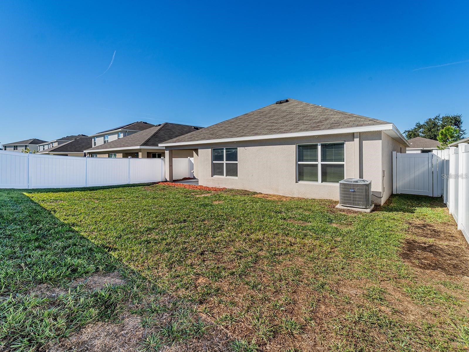 13748 Wineberry Drive Dade City FL 33525 TB8464507 image38