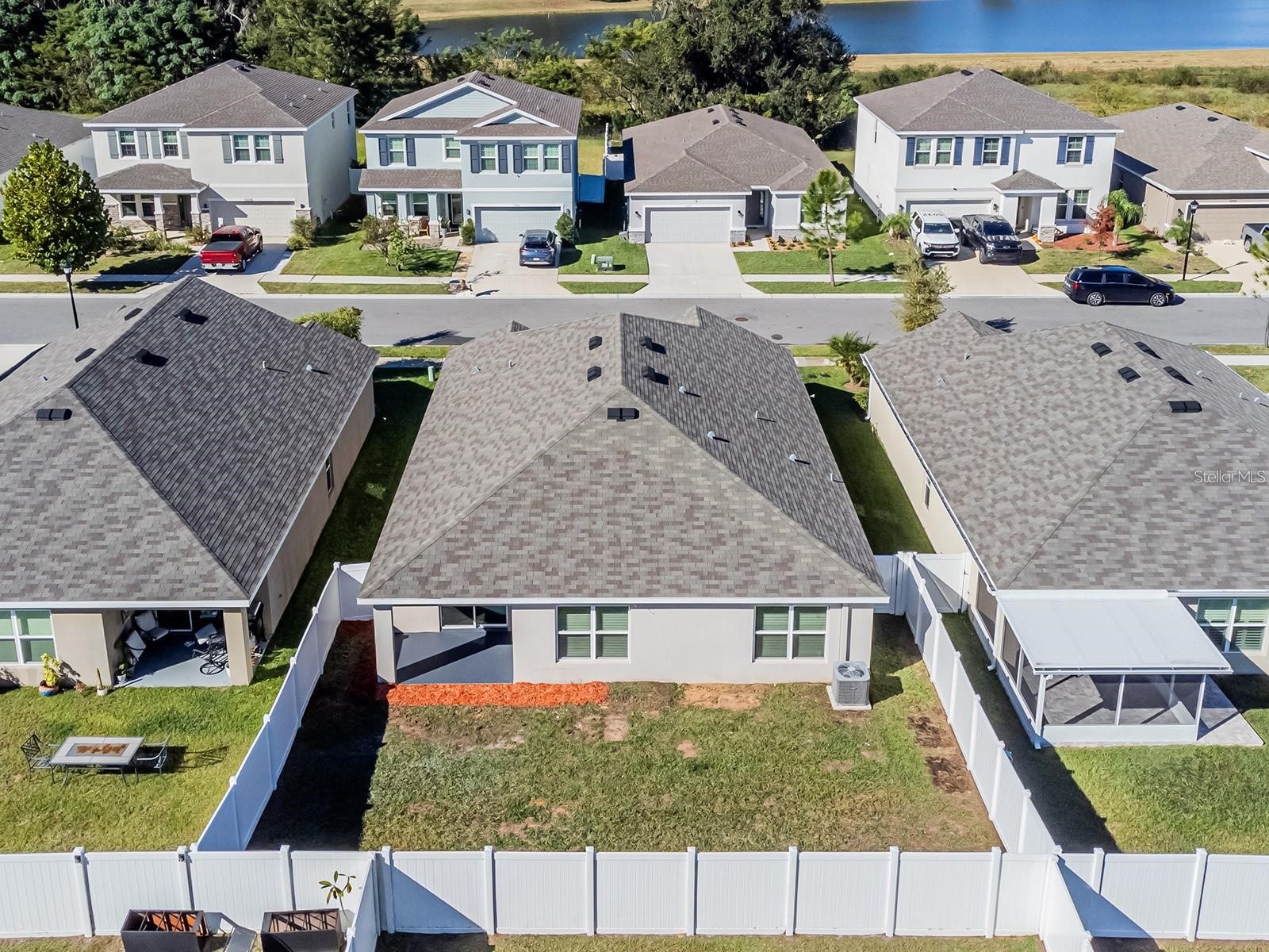 13748 Wineberry Drive Dade City FL 33525 TB8464507 image40