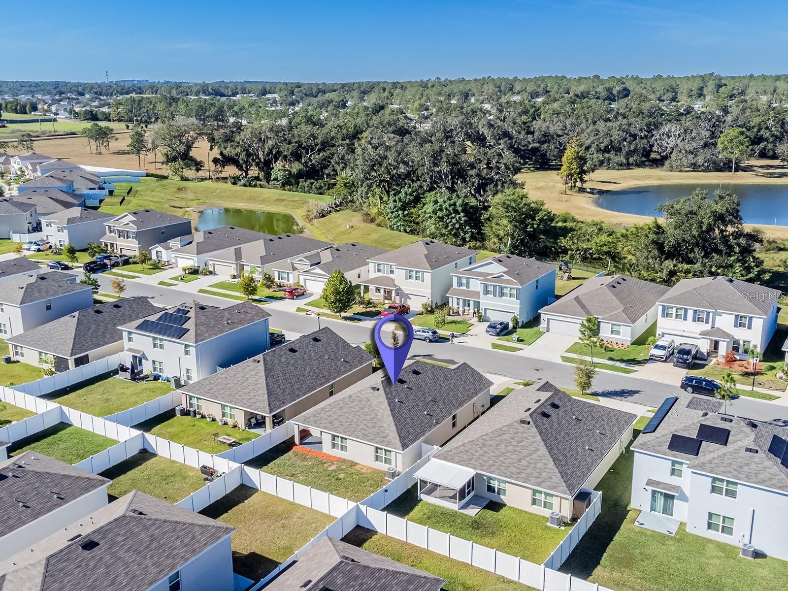 13748 Wineberry Drive Dade City FL 33525 TB8464507 image5