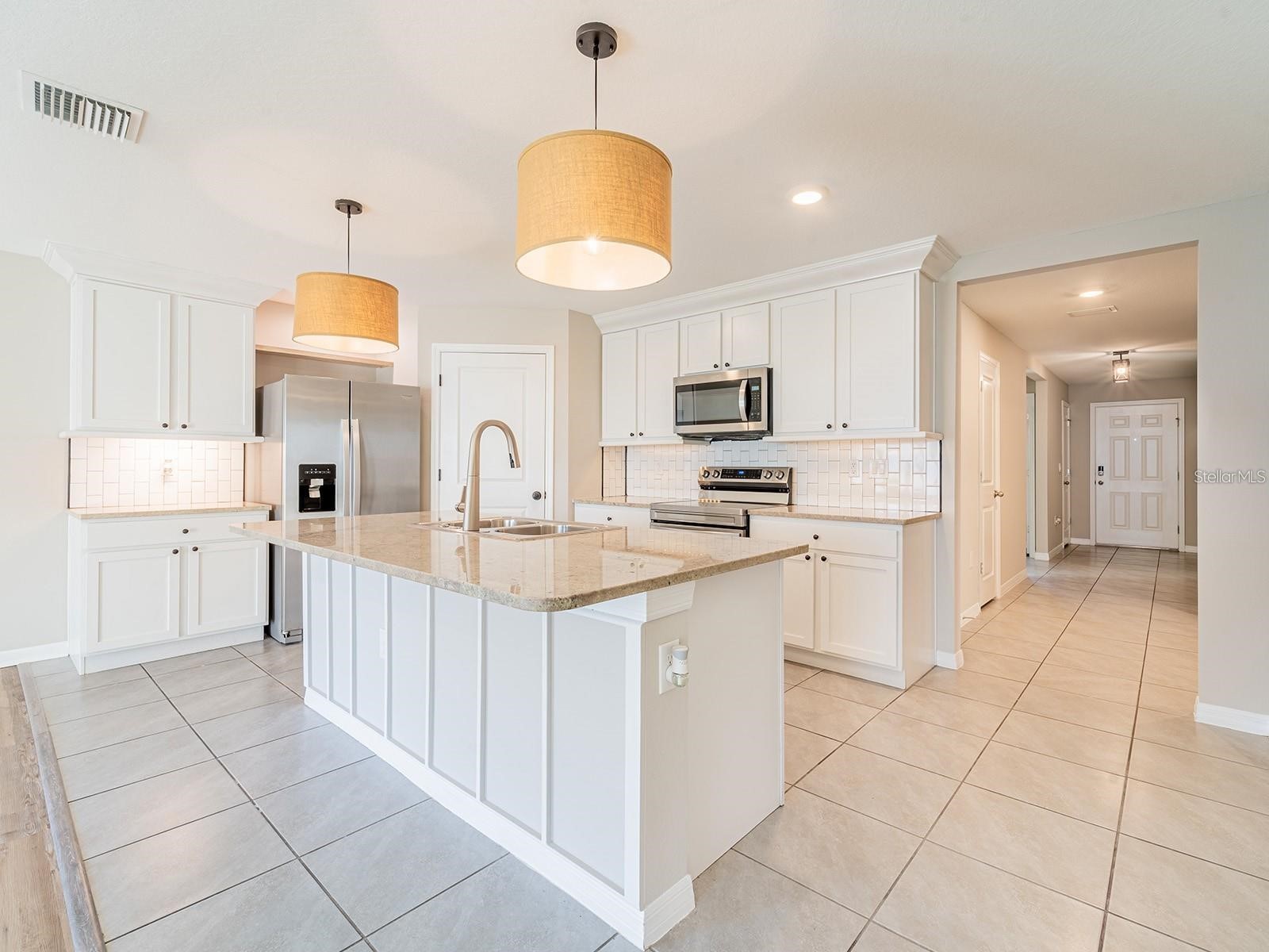 13748 Wineberry Drive Dade City FL 33525 TB8464507 image7