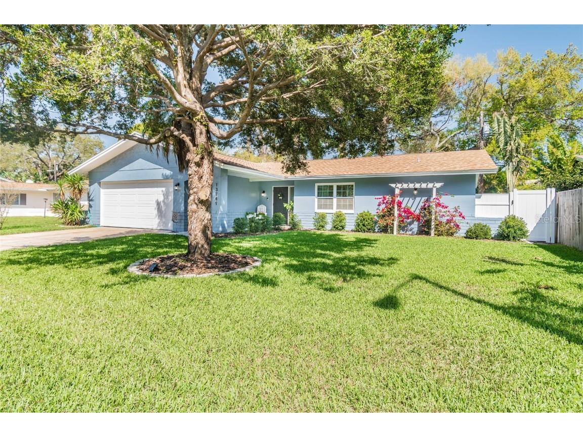 13749 80th Avenue Seminole FL 33776 TB8379611 image1