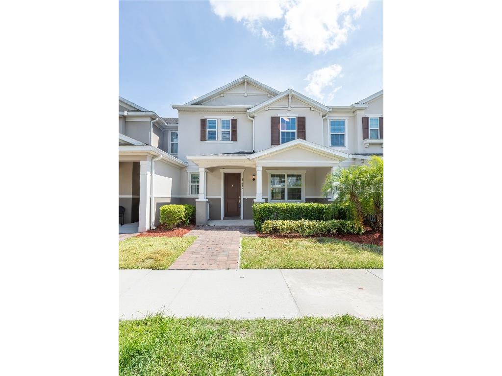 13749 Bravante Alley Windermere FL 34786 O6218568 image1