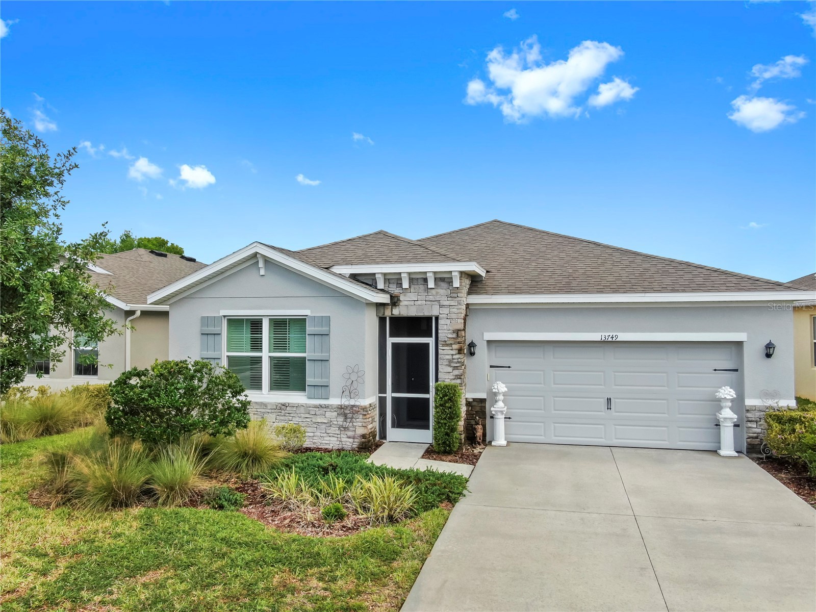 13749 Hunting Creek Place Spring Hill FL 34609 TB8370811 image1