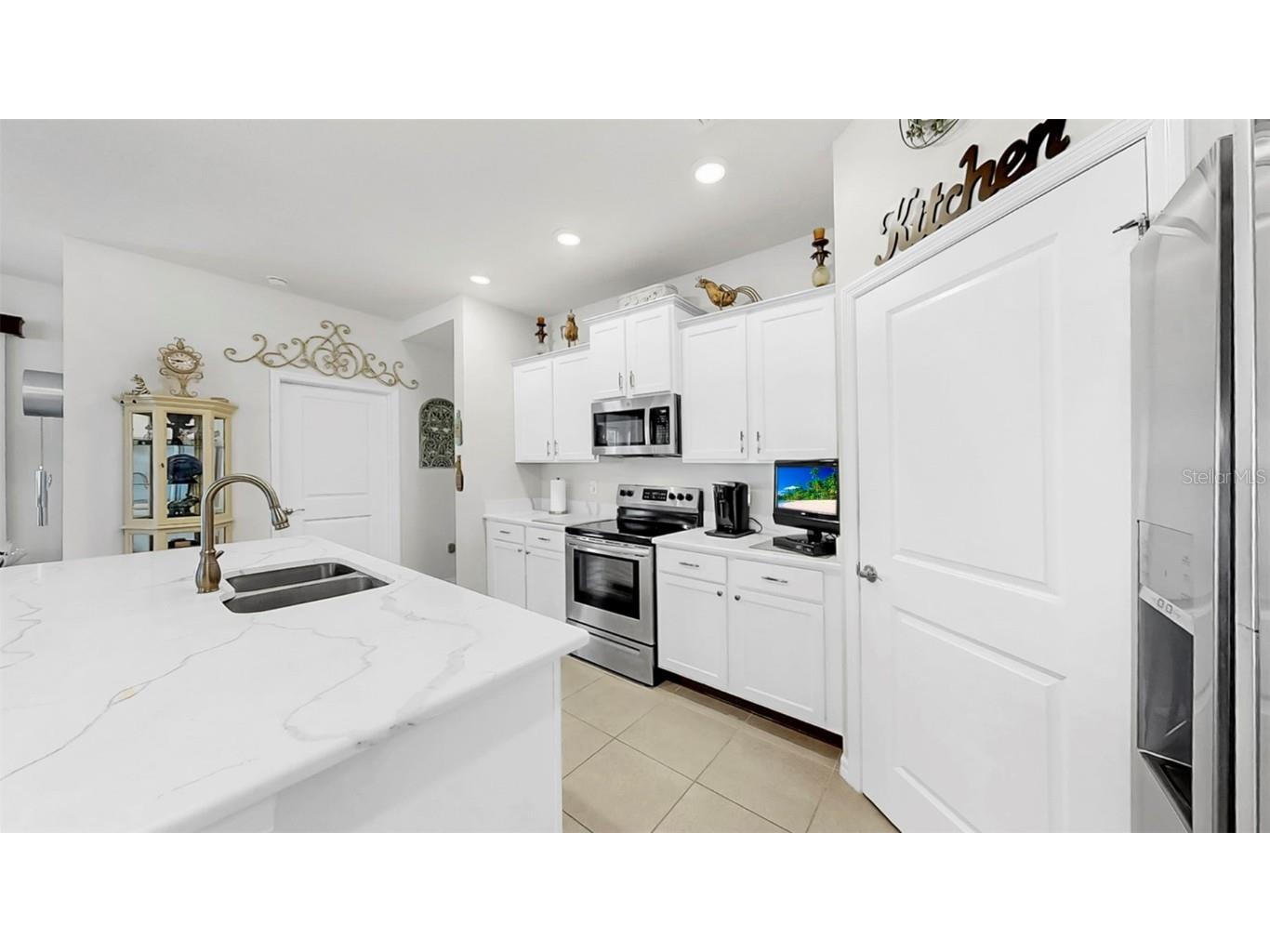 13749 Hunting Creek Place Spring Hill FL 34609 TB8370811 image13