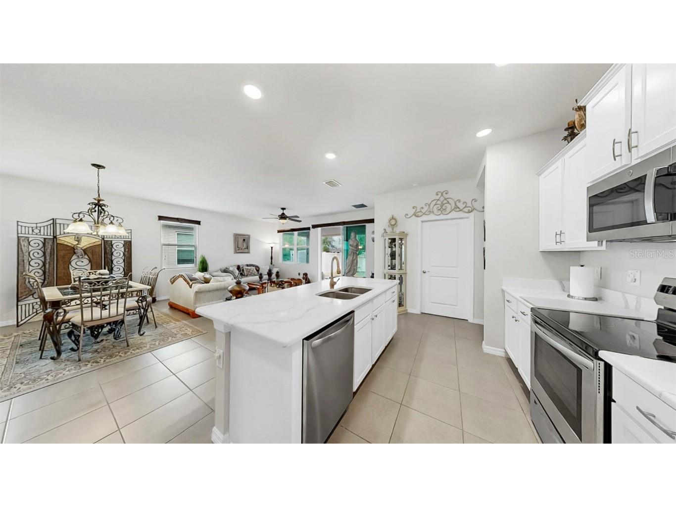 13749 Hunting Creek Place Spring Hill FL 34609 TB8370811 image15