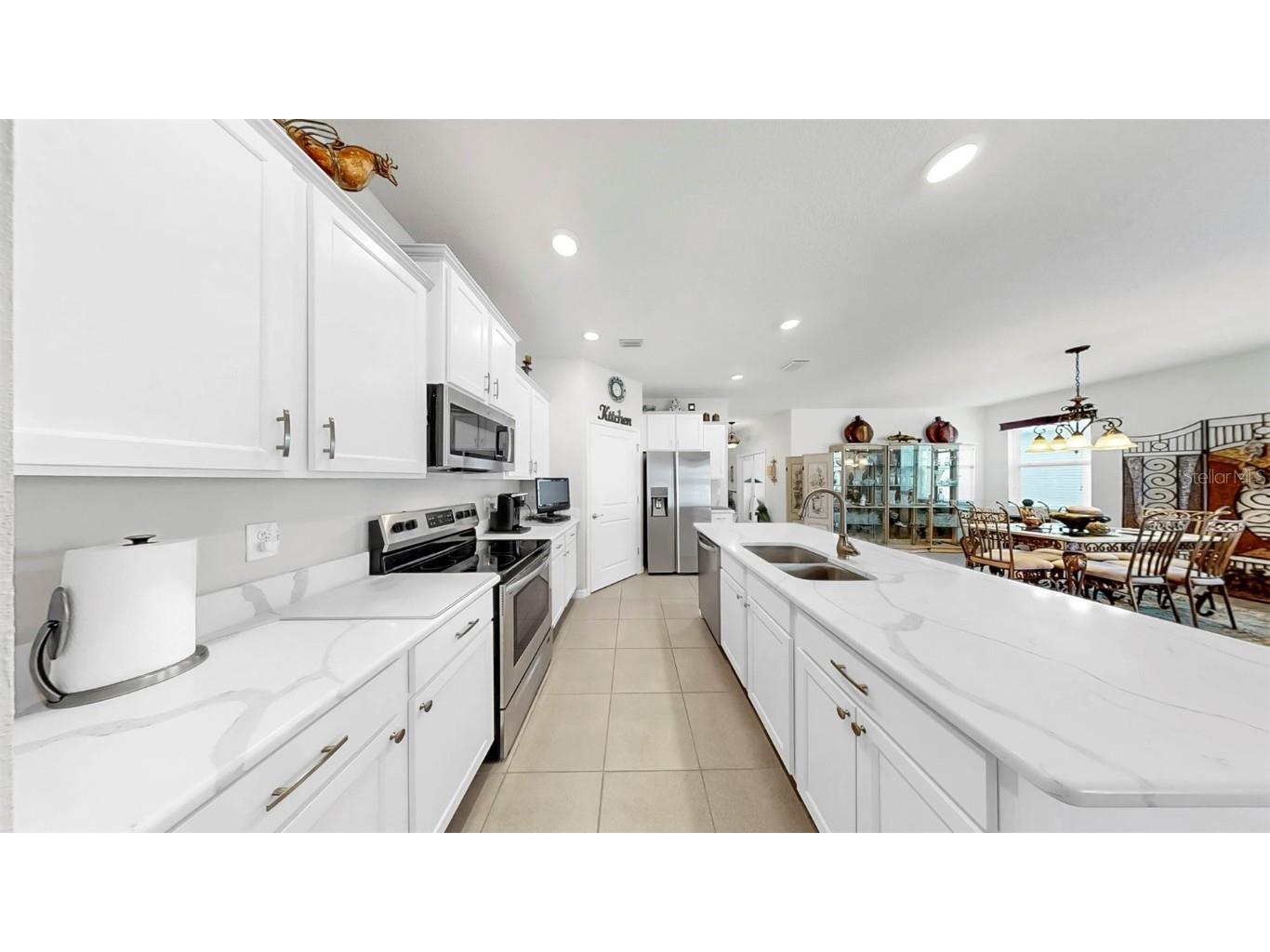 13749 Hunting Creek Place Spring Hill FL 34609 TB8370811 image16