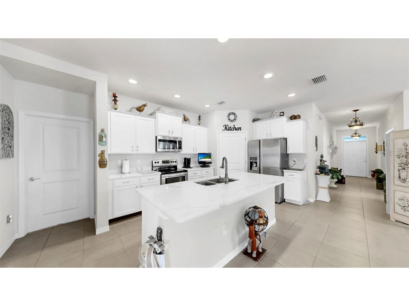 13749 Hunting Creek Place Spring Hill FL 34609 TB8370811 image17