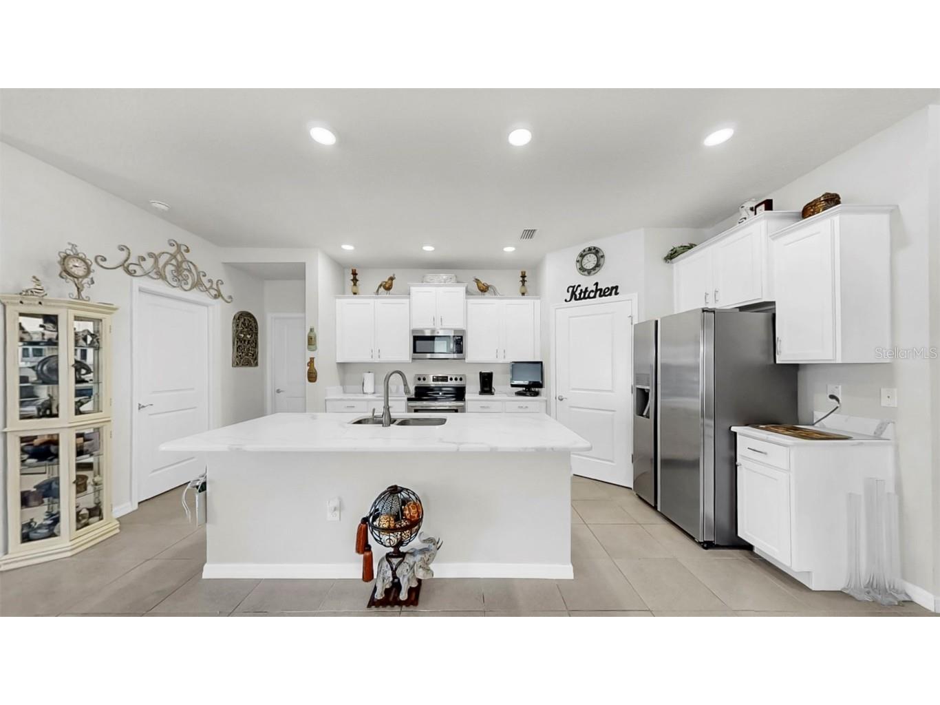 13749 Hunting Creek Place Spring Hill FL 34609 TB8370811 image18