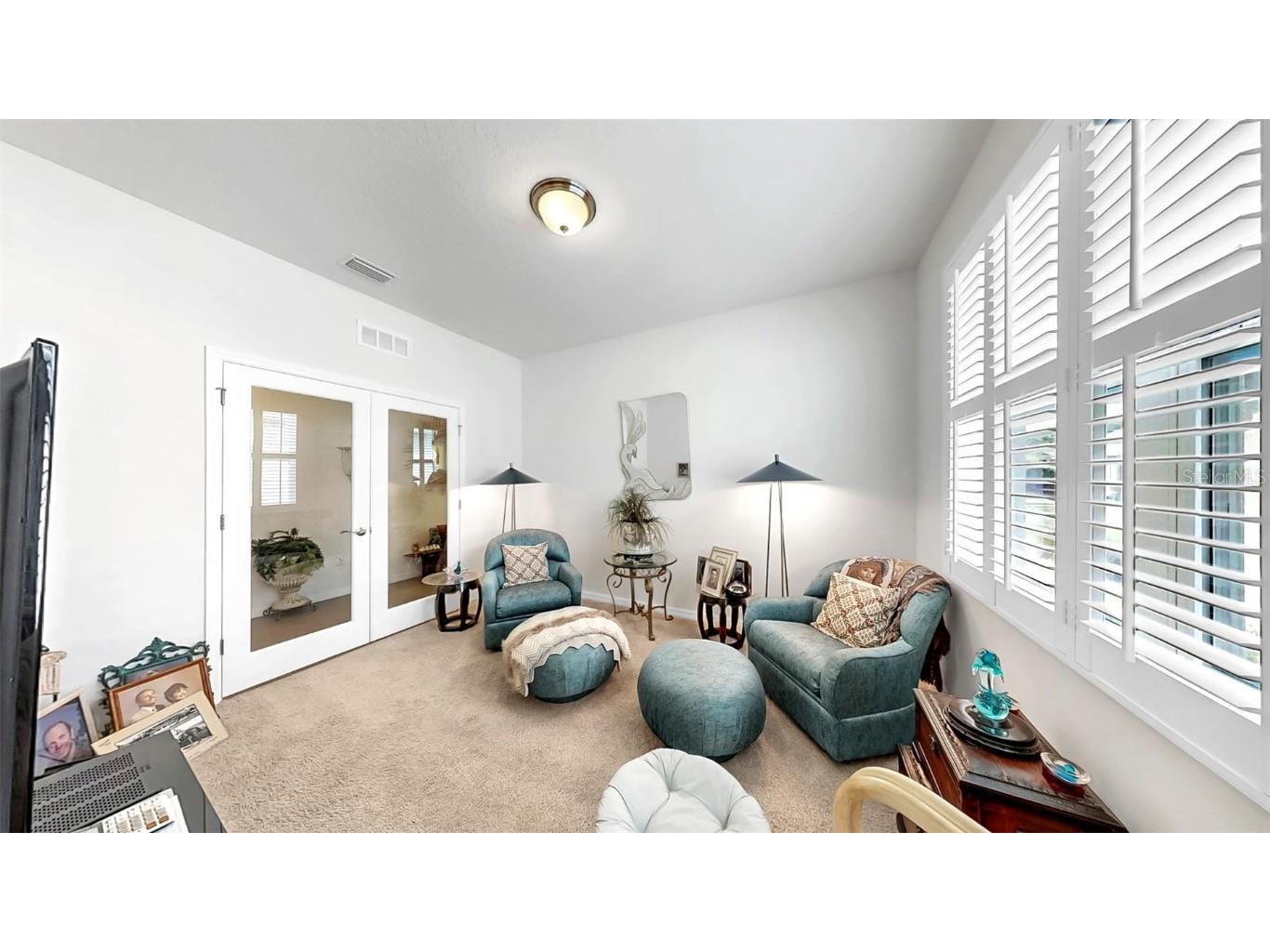 13749 Hunting Creek Place Spring Hill FL 34609 TB8370811 image20